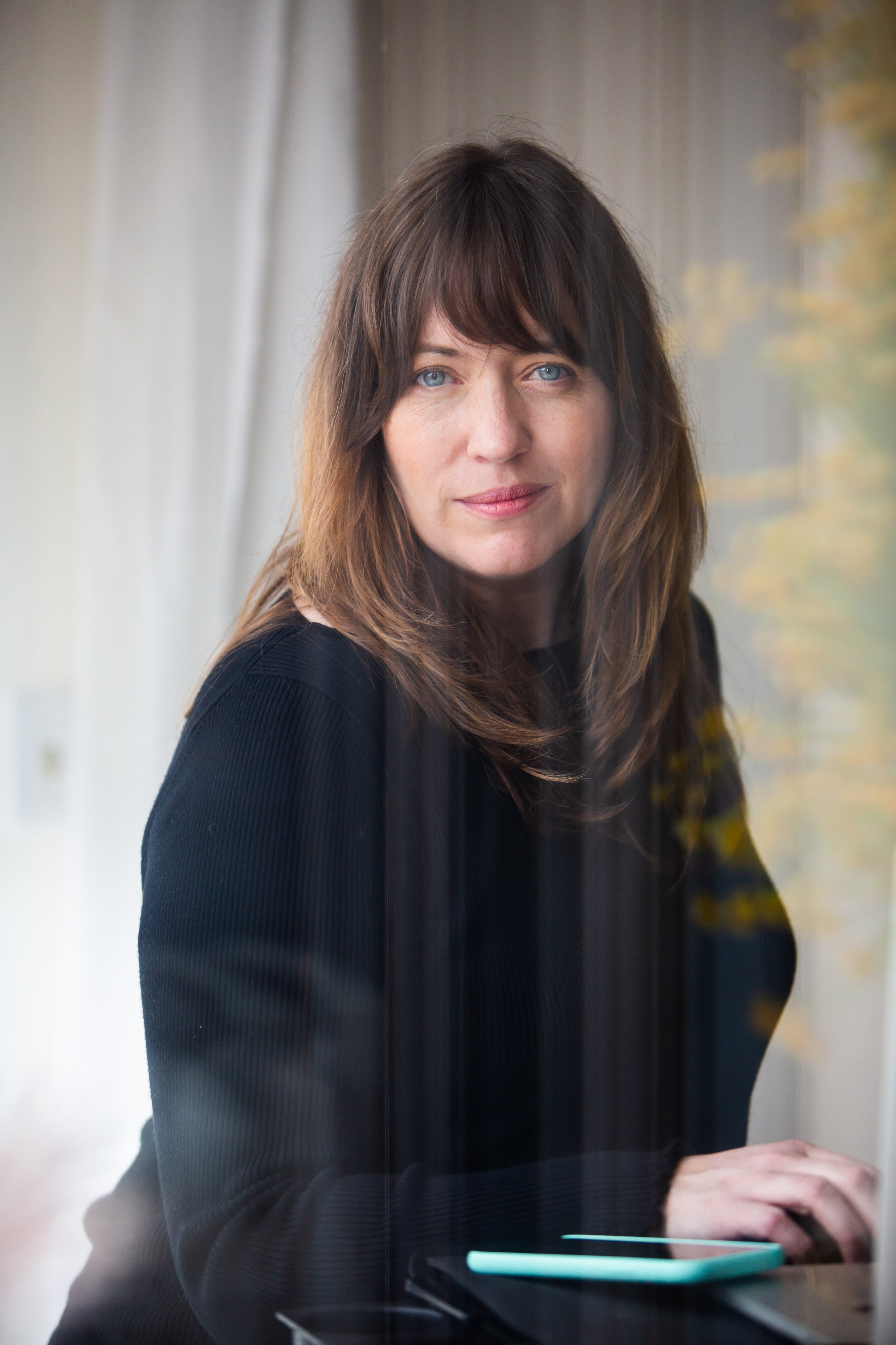 20210327MollyH-049.jpg