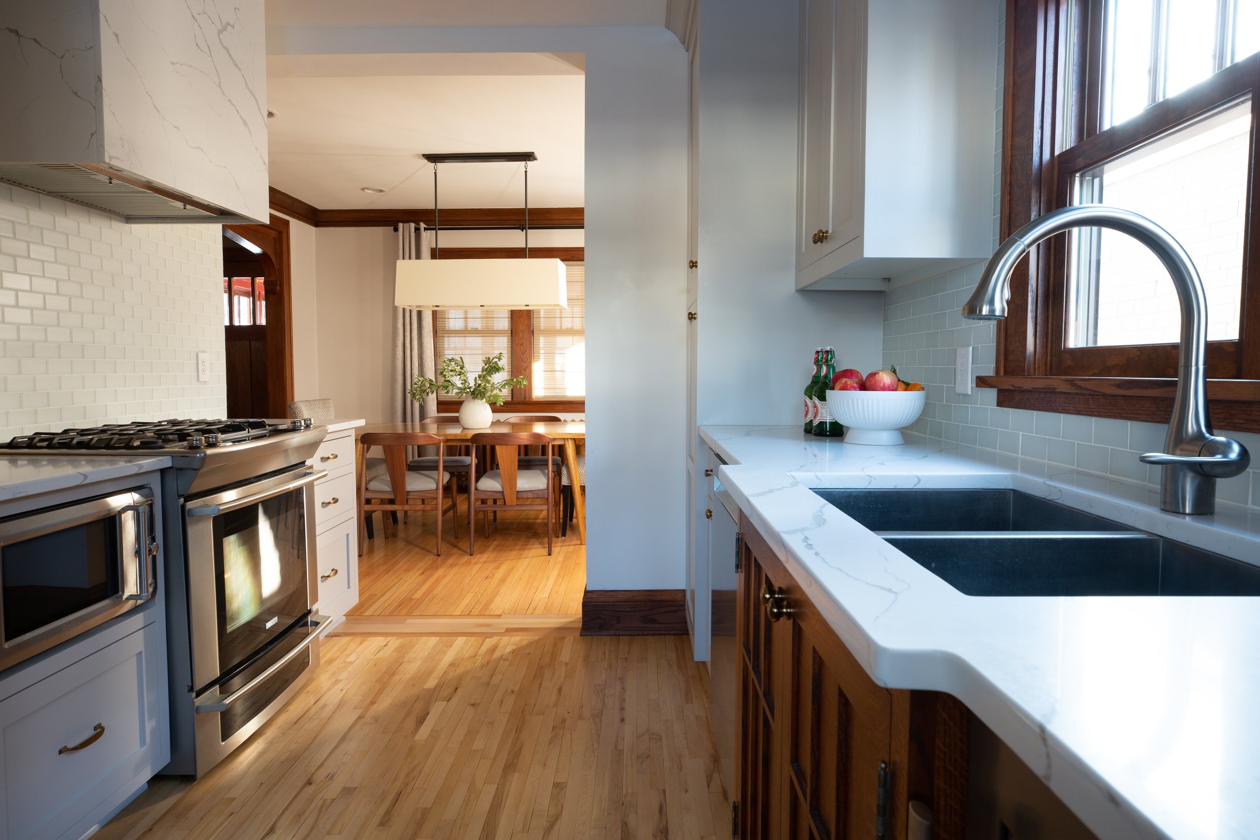 20190130Kassina_Kitchen-470.jpg