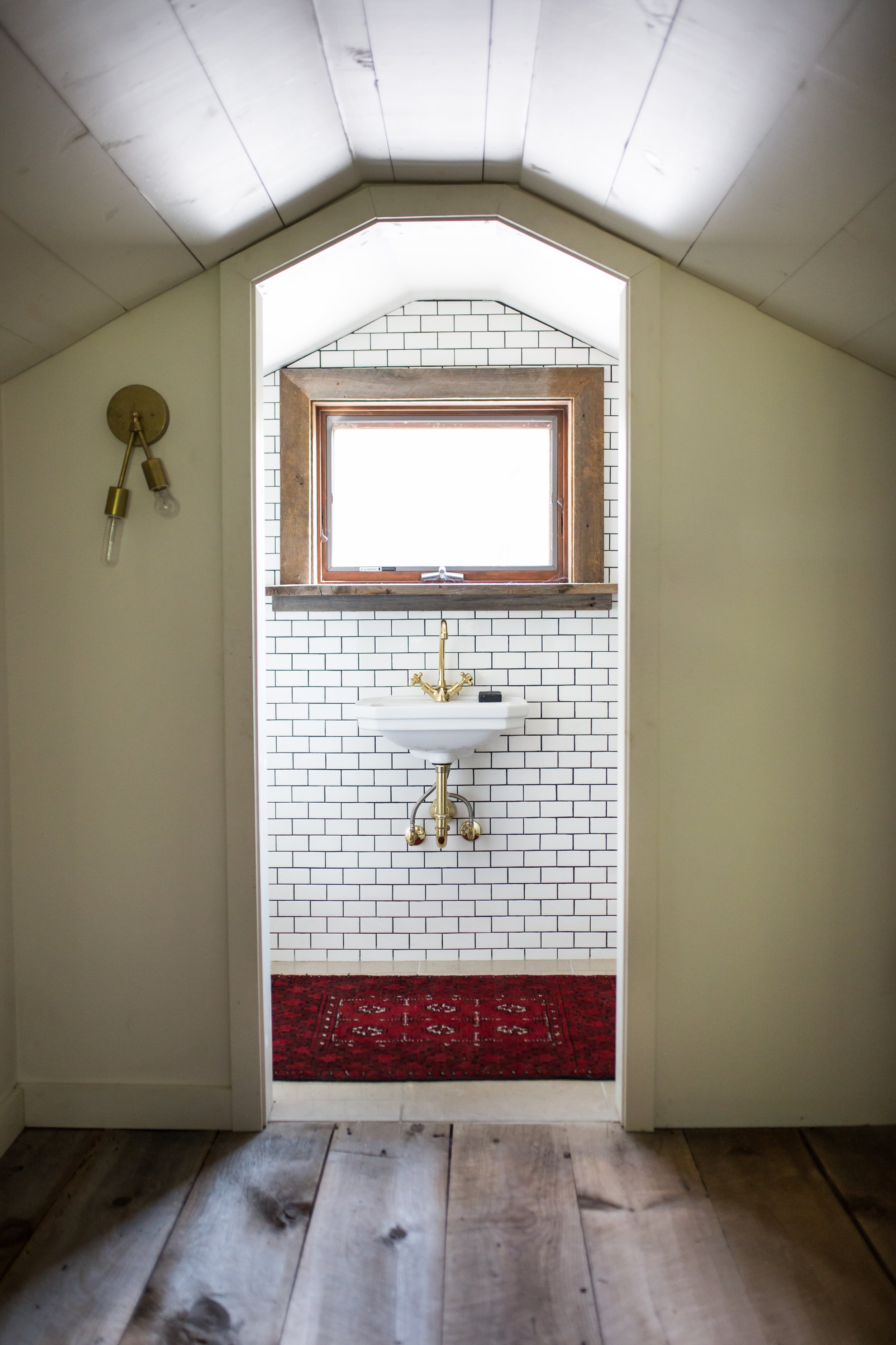 20180815Kassina_upstairs-084.jpg