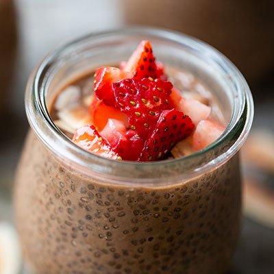 chiapudding-square.jpg