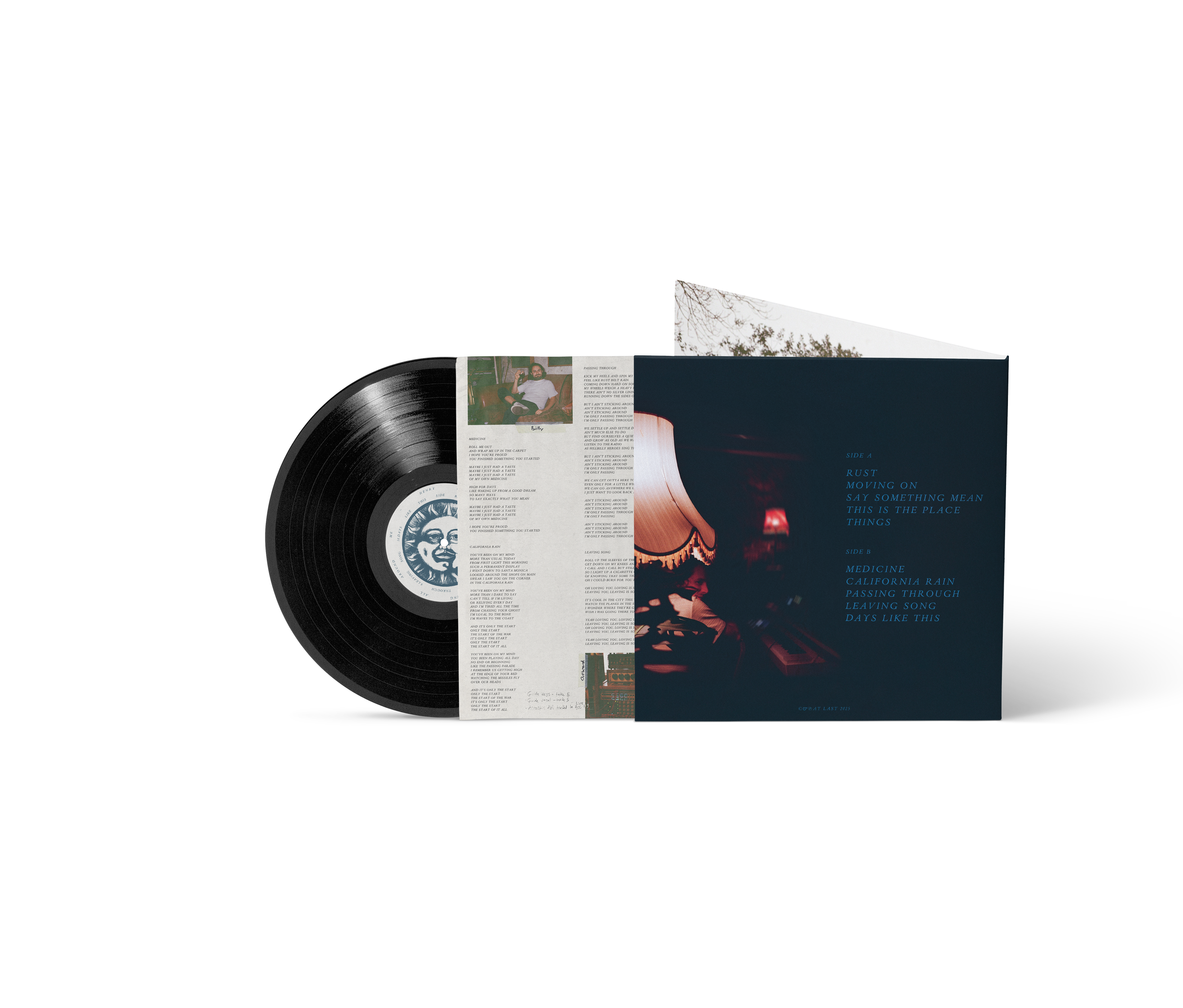 VINYL OUTER Back.png