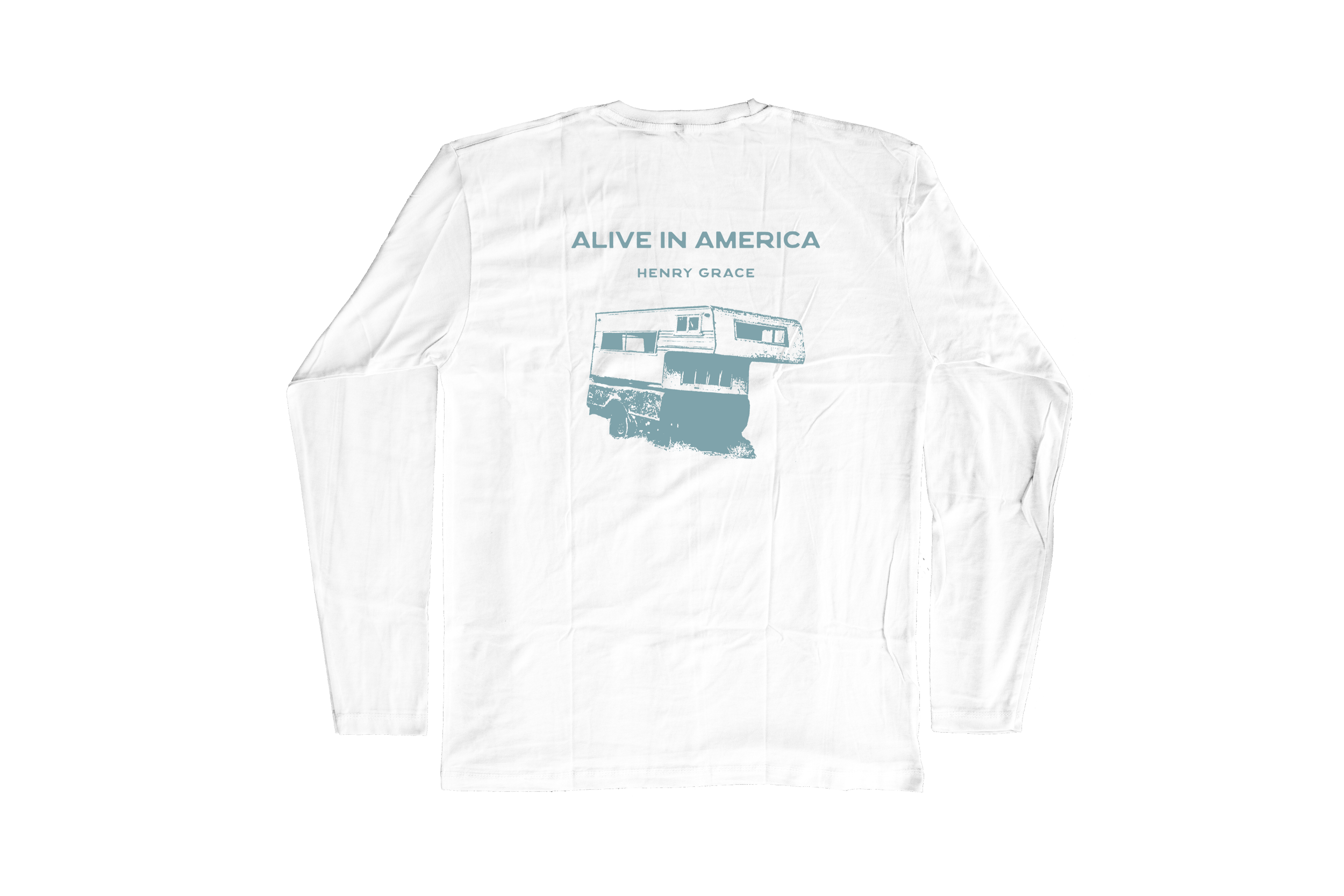 LONG TEE BACK SHOP.png