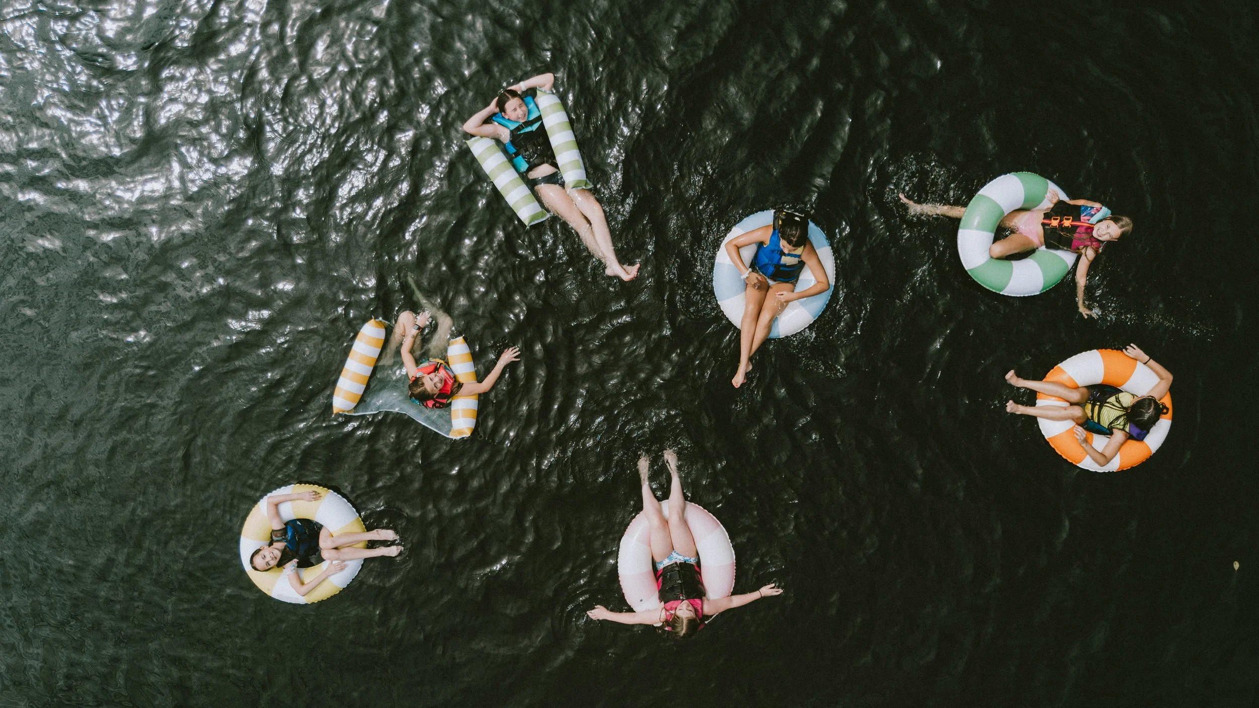 dji_fly_20260711_151246_0300_1783878945144_photo.jpg