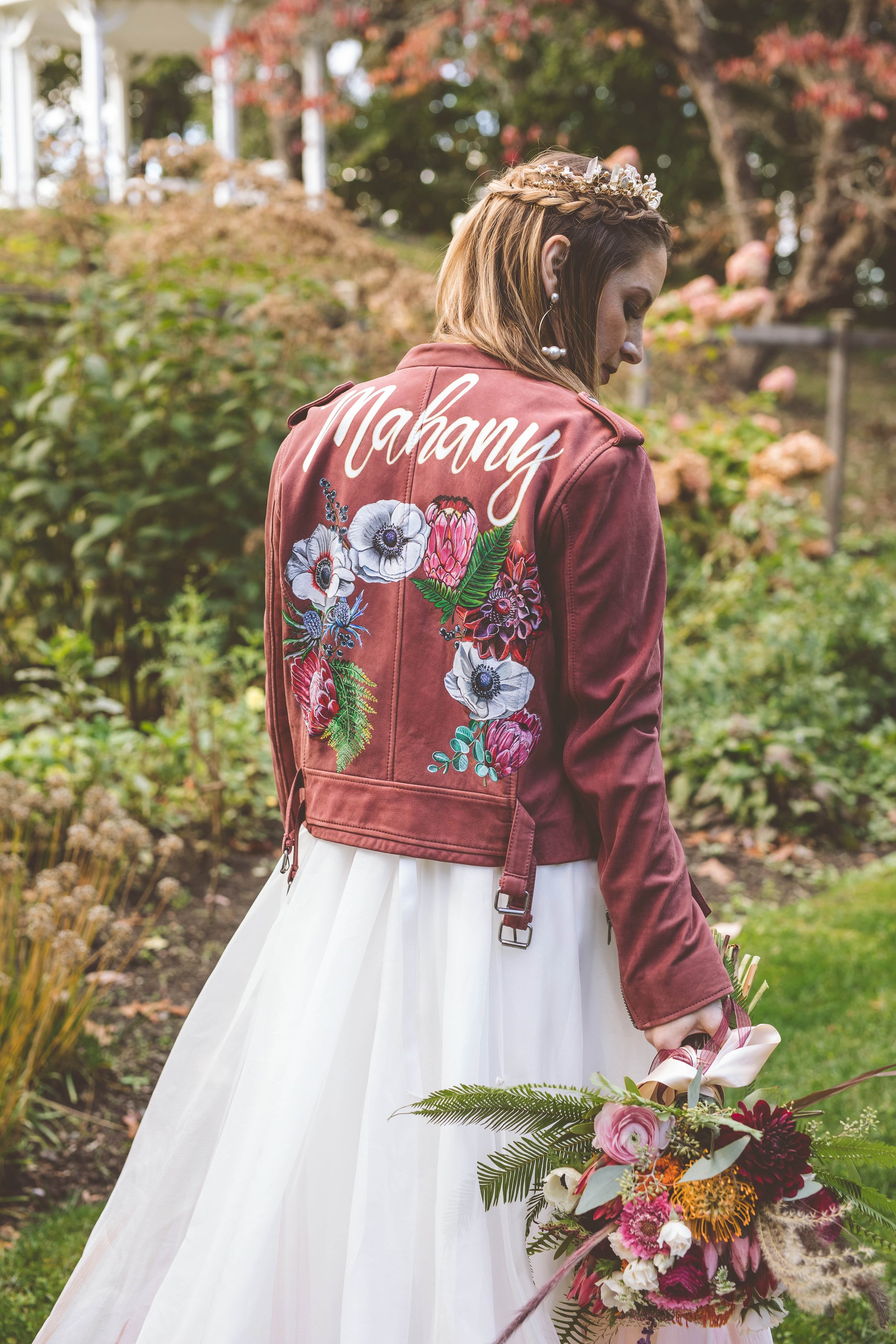 Molly&Sean-136.jpg