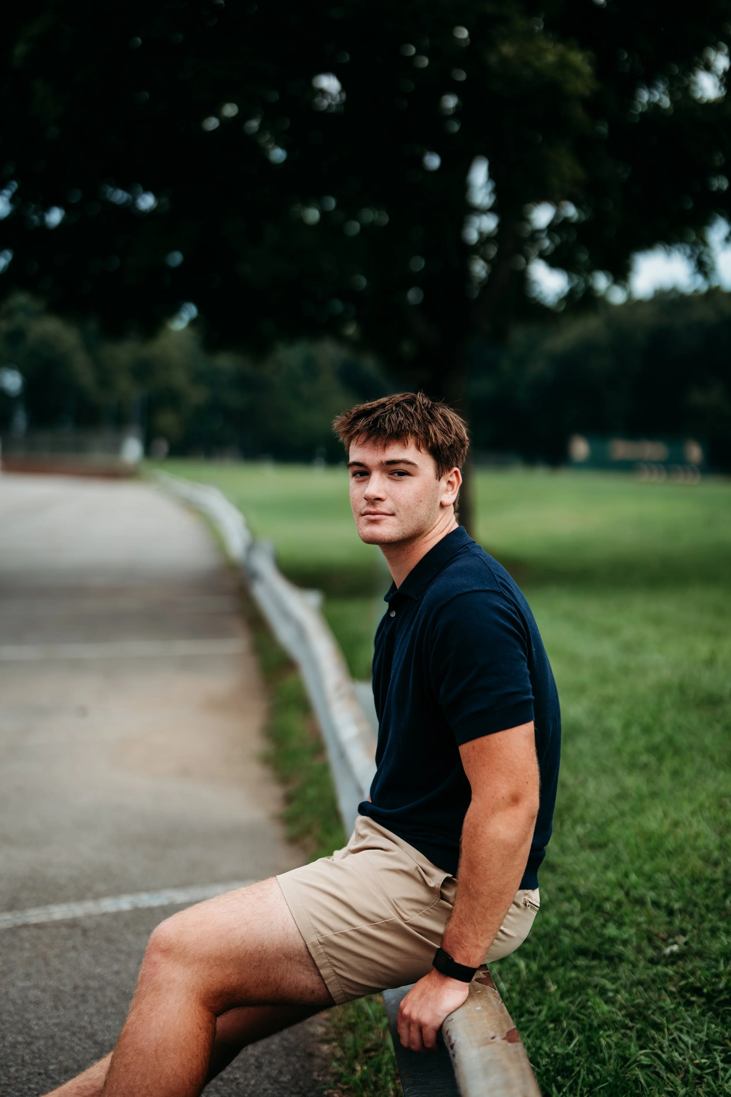 DSC05661-Edit.jpg