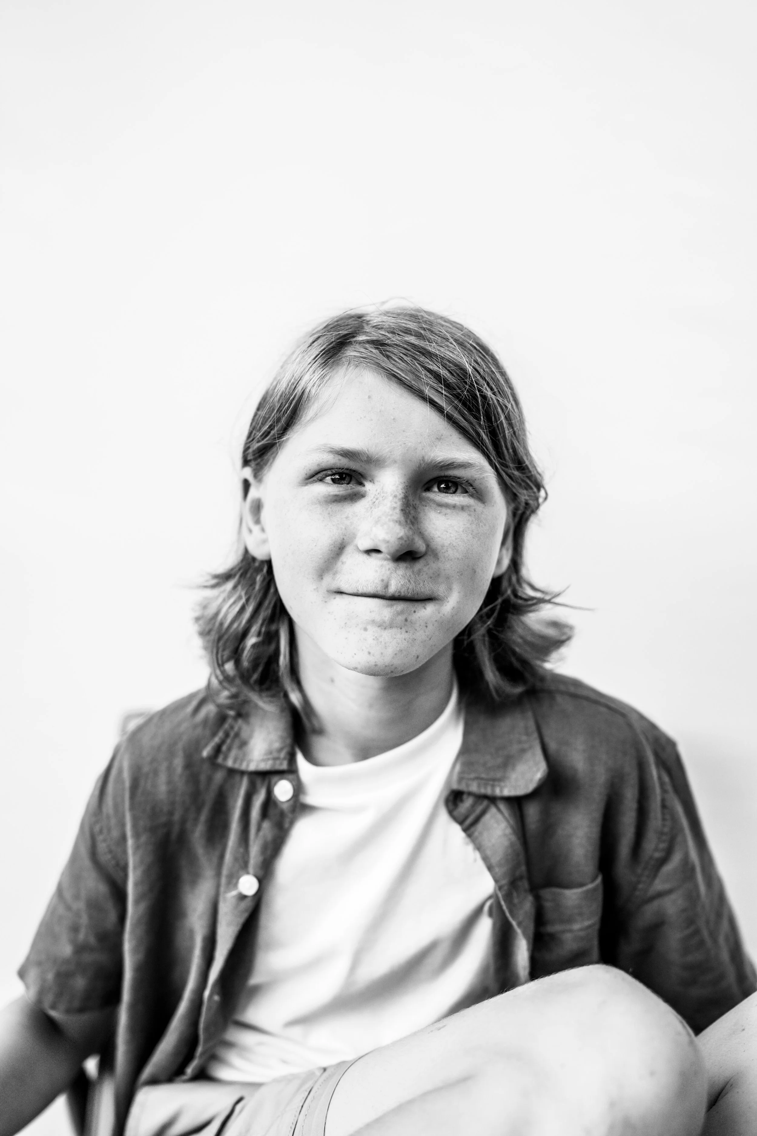 DSC09687.jpg
