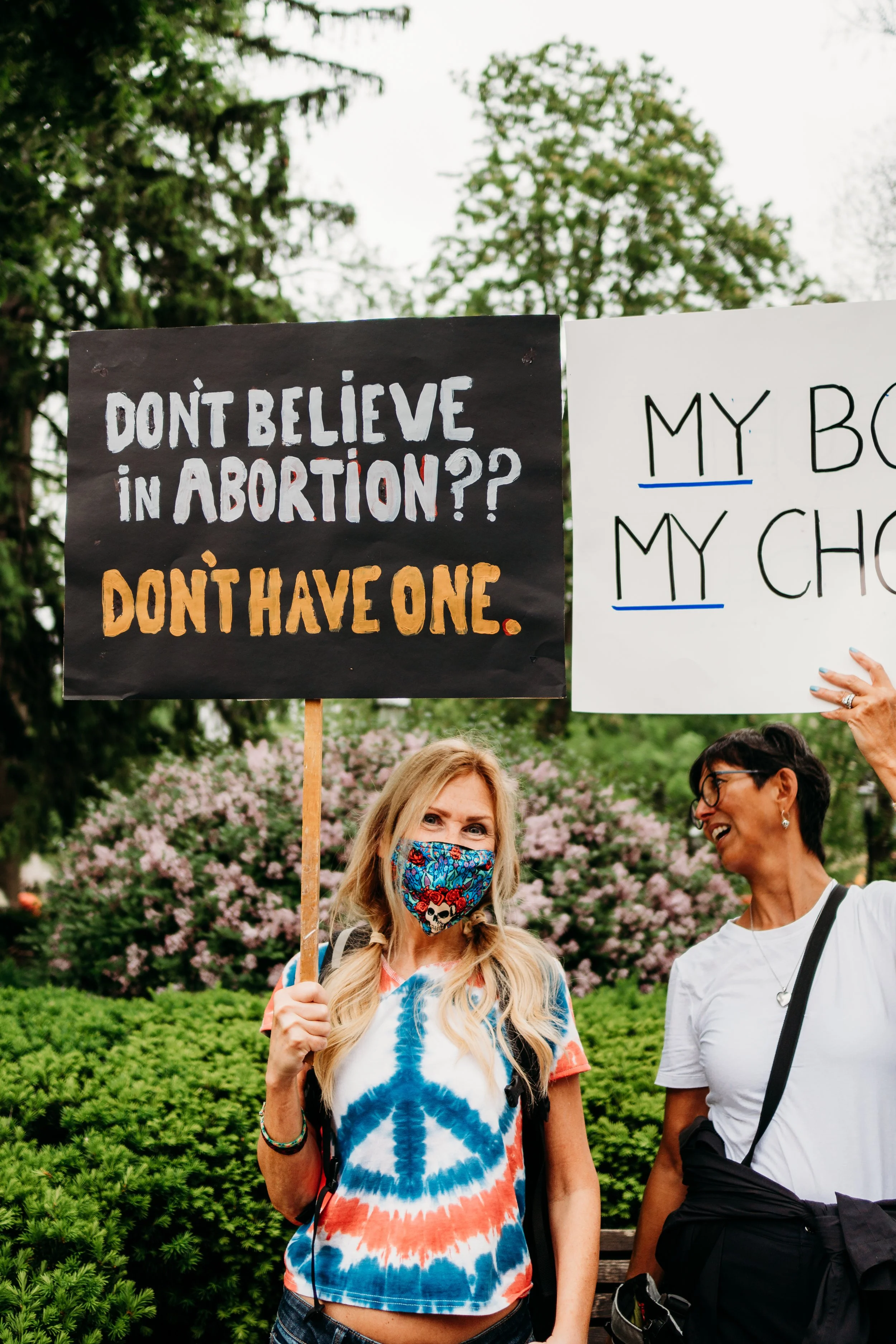 _DSC5726.jpg