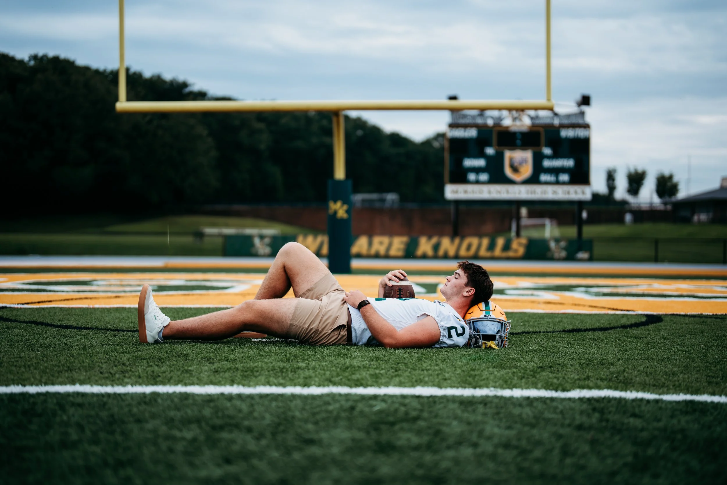 DSC05910-Edit.jpg