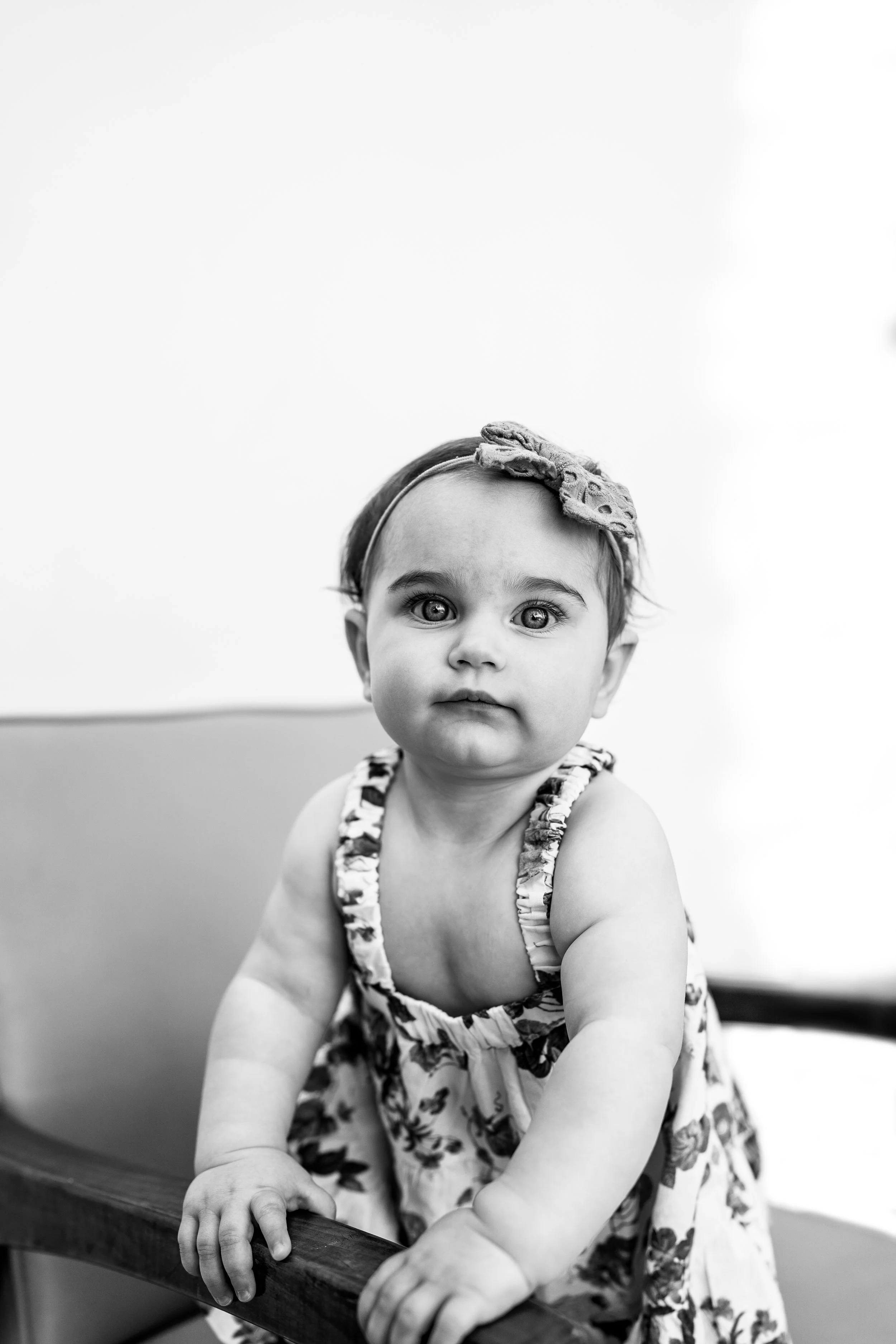 DSC00843-2-Edit.jpg