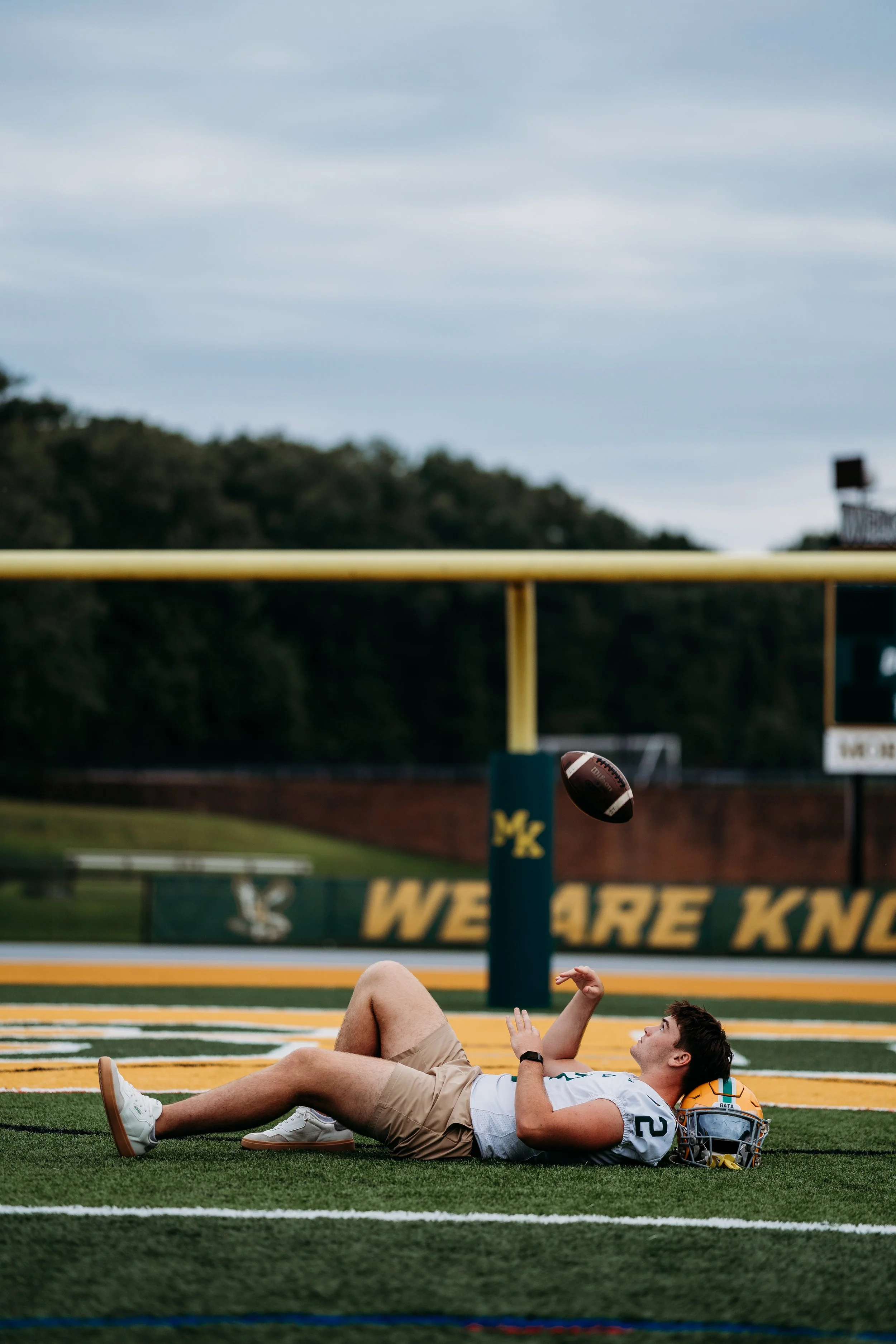DSC02717-Edit.jpg