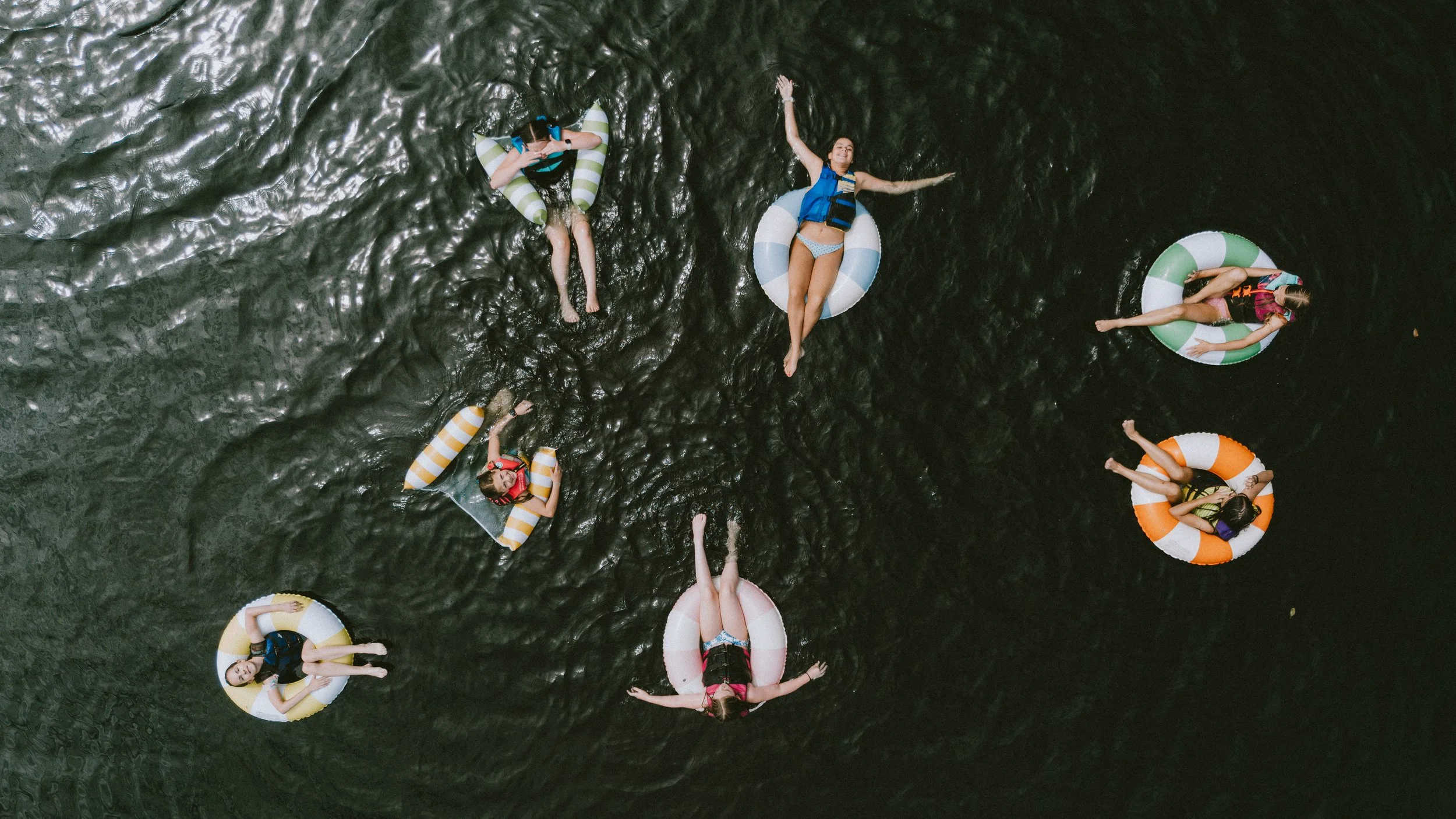 dji_fly_20260711_151252_0302_1783878939857_photo.jpg