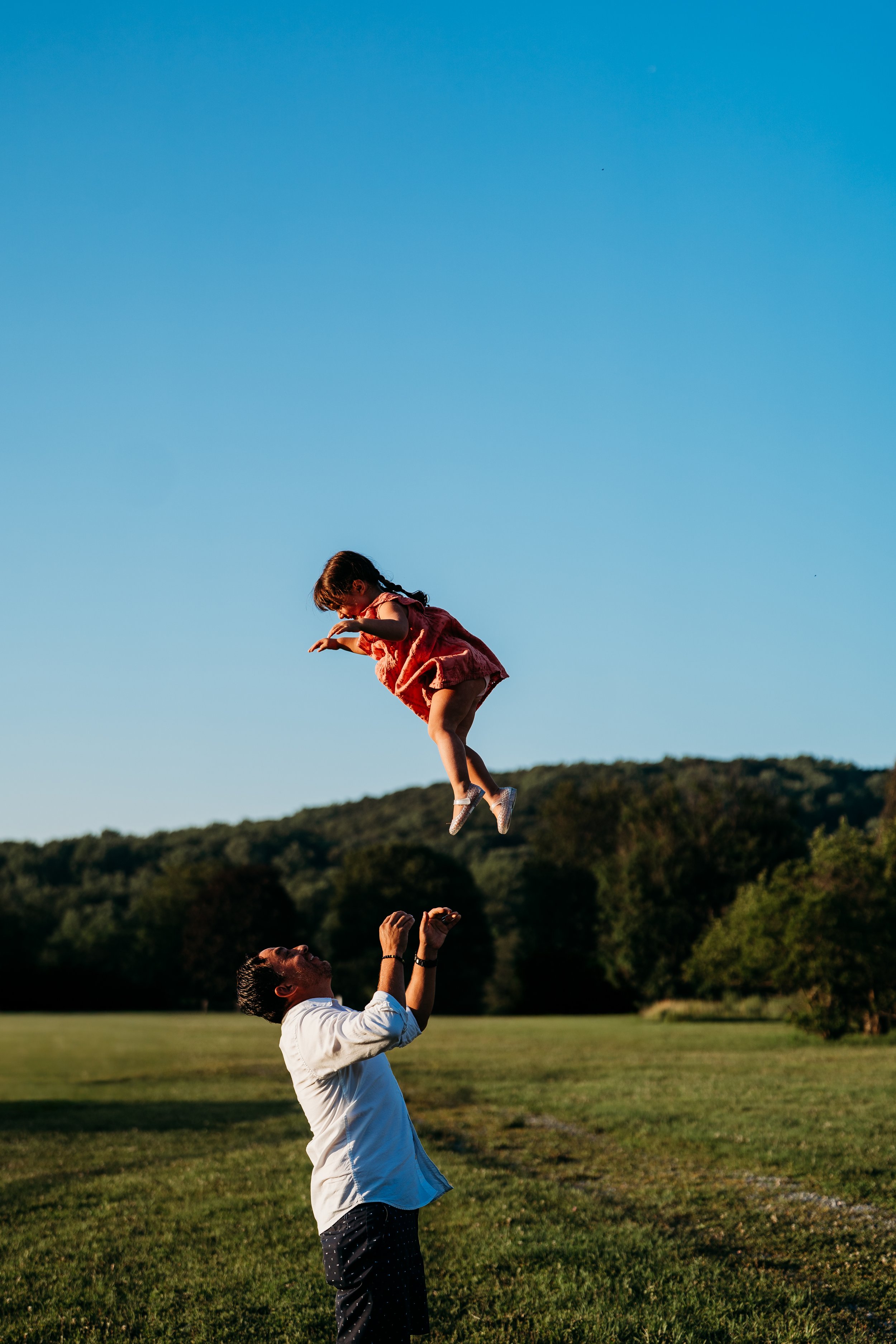 DSC01113-Edit.jpg