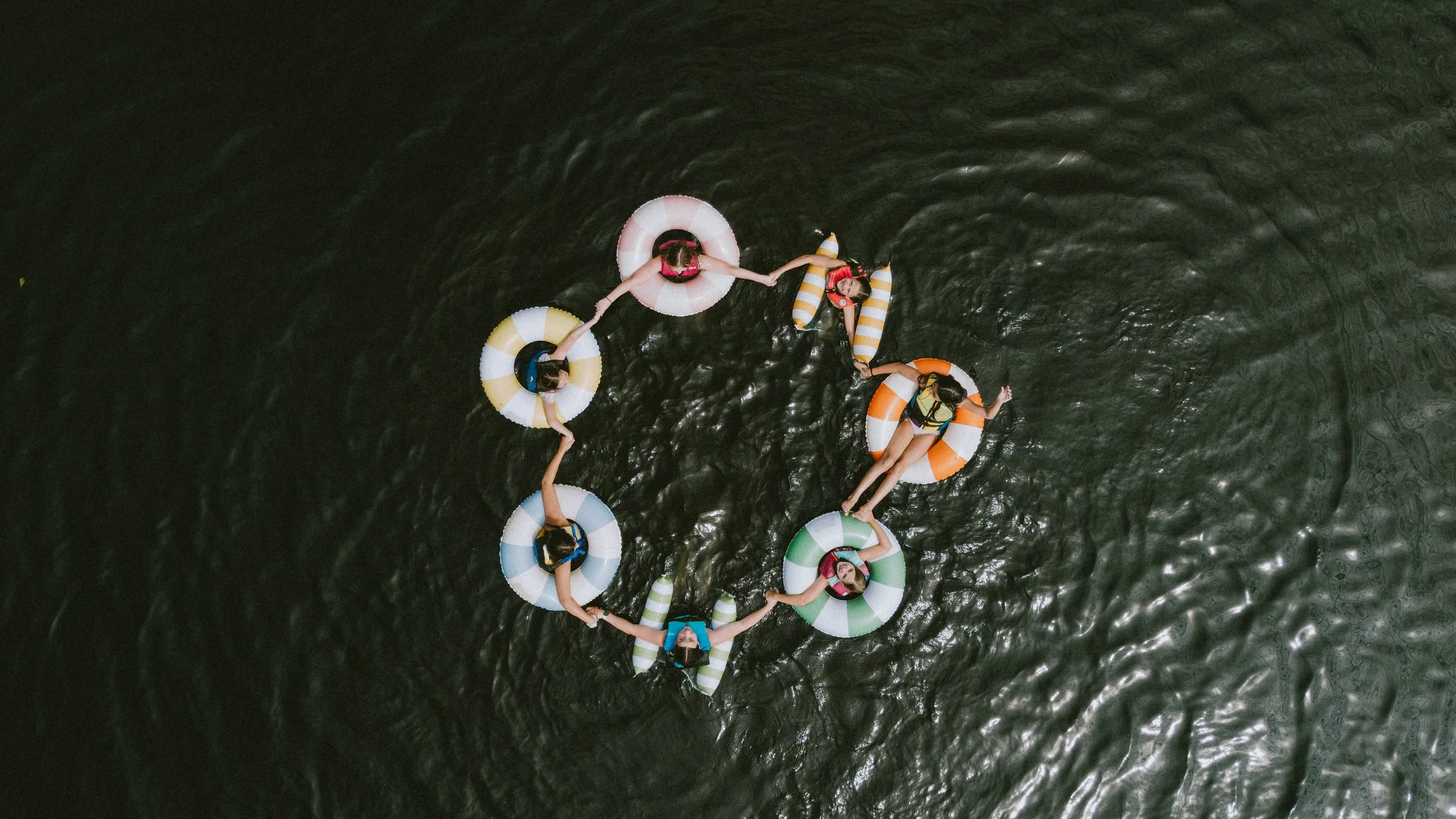 dji_fly_20260711_151406_0316_1783878903681_photo.jpg
