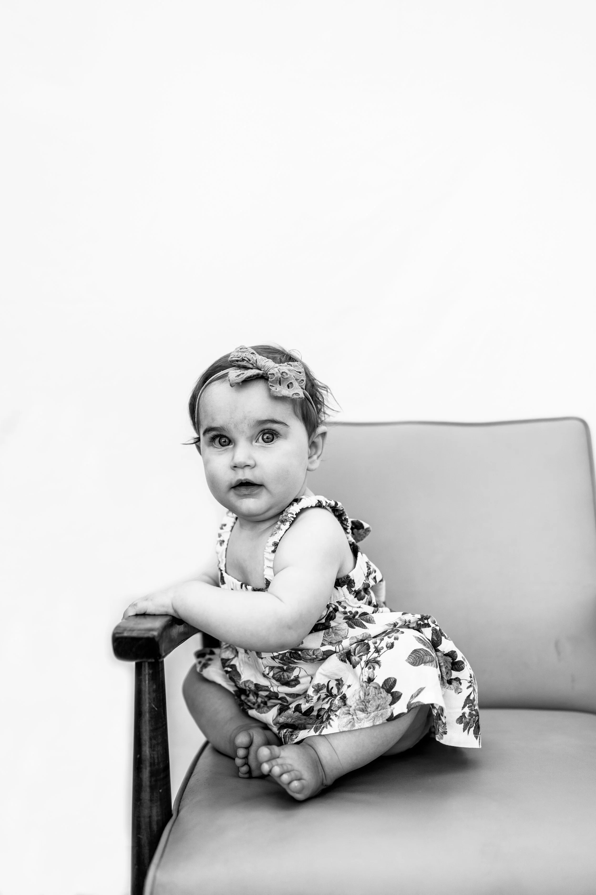 DSC00740-2-Edit.jpg