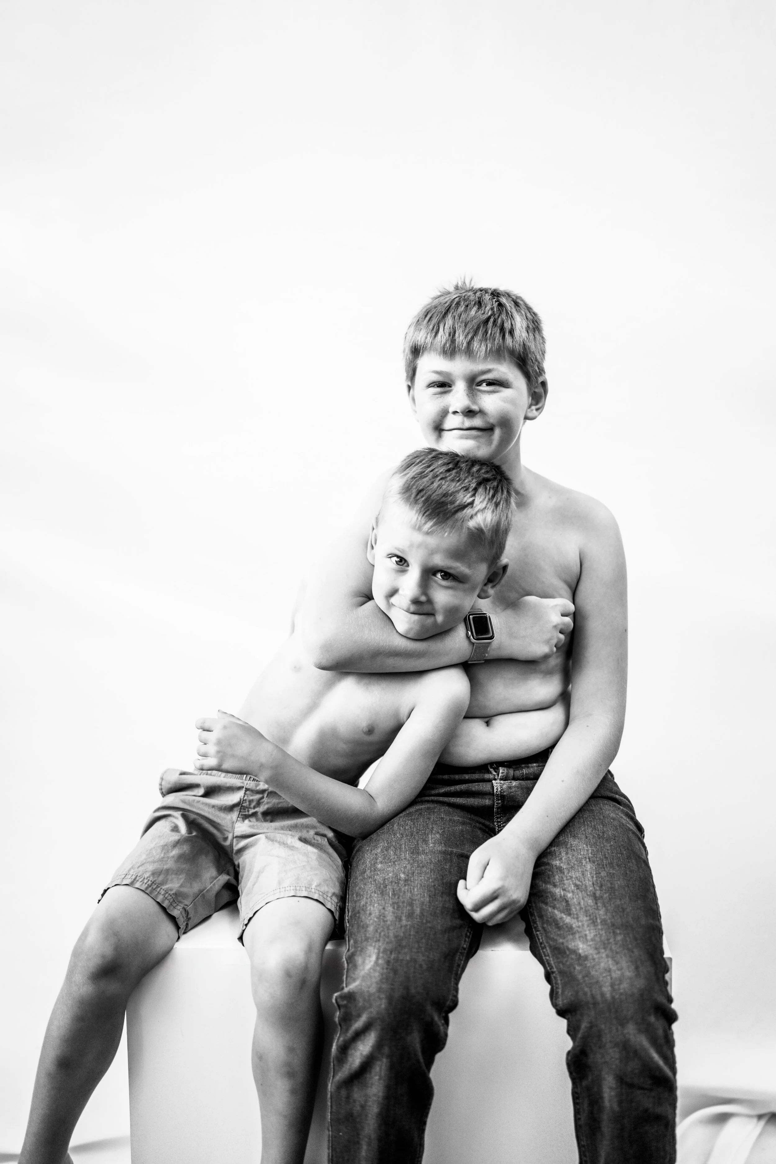 DSC09945-Edit.jpg