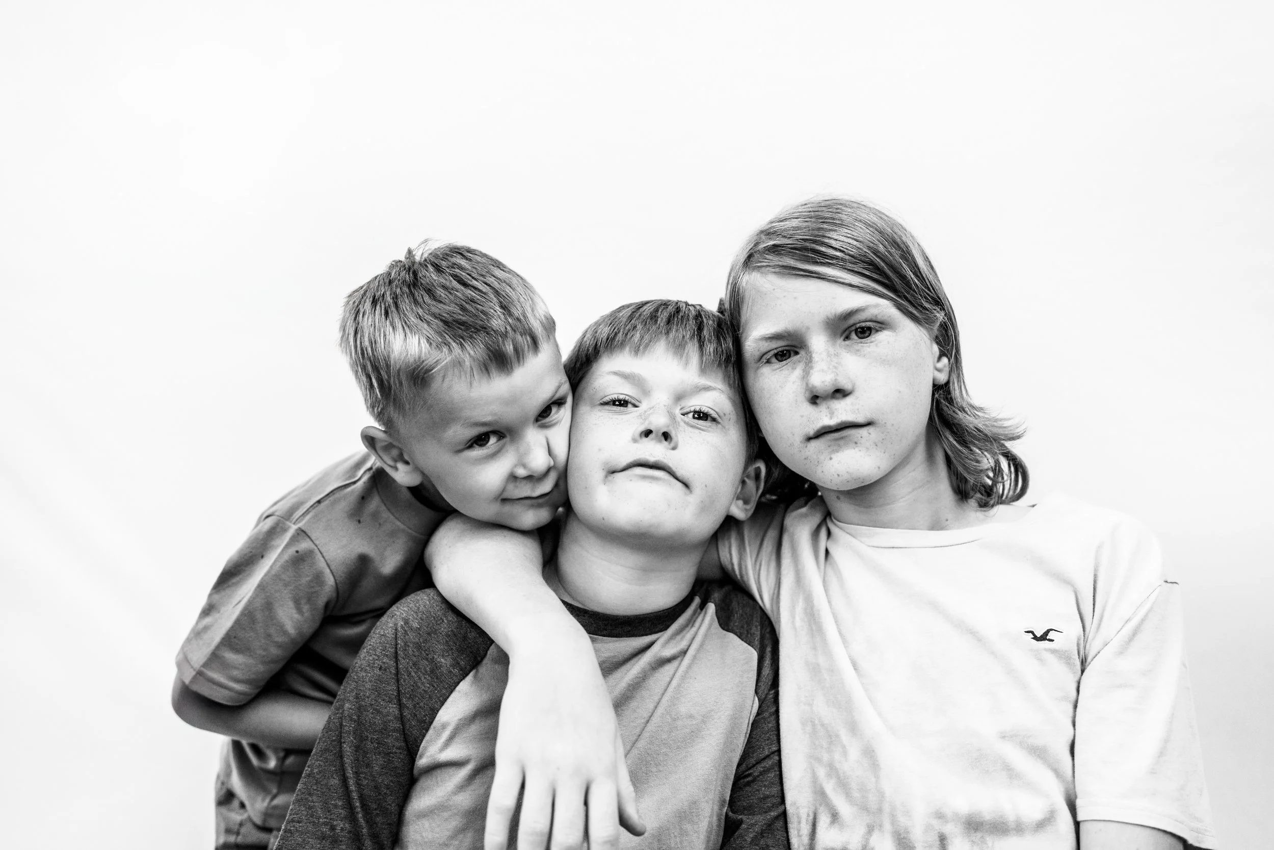 DSC00107-Edit-2.jpg