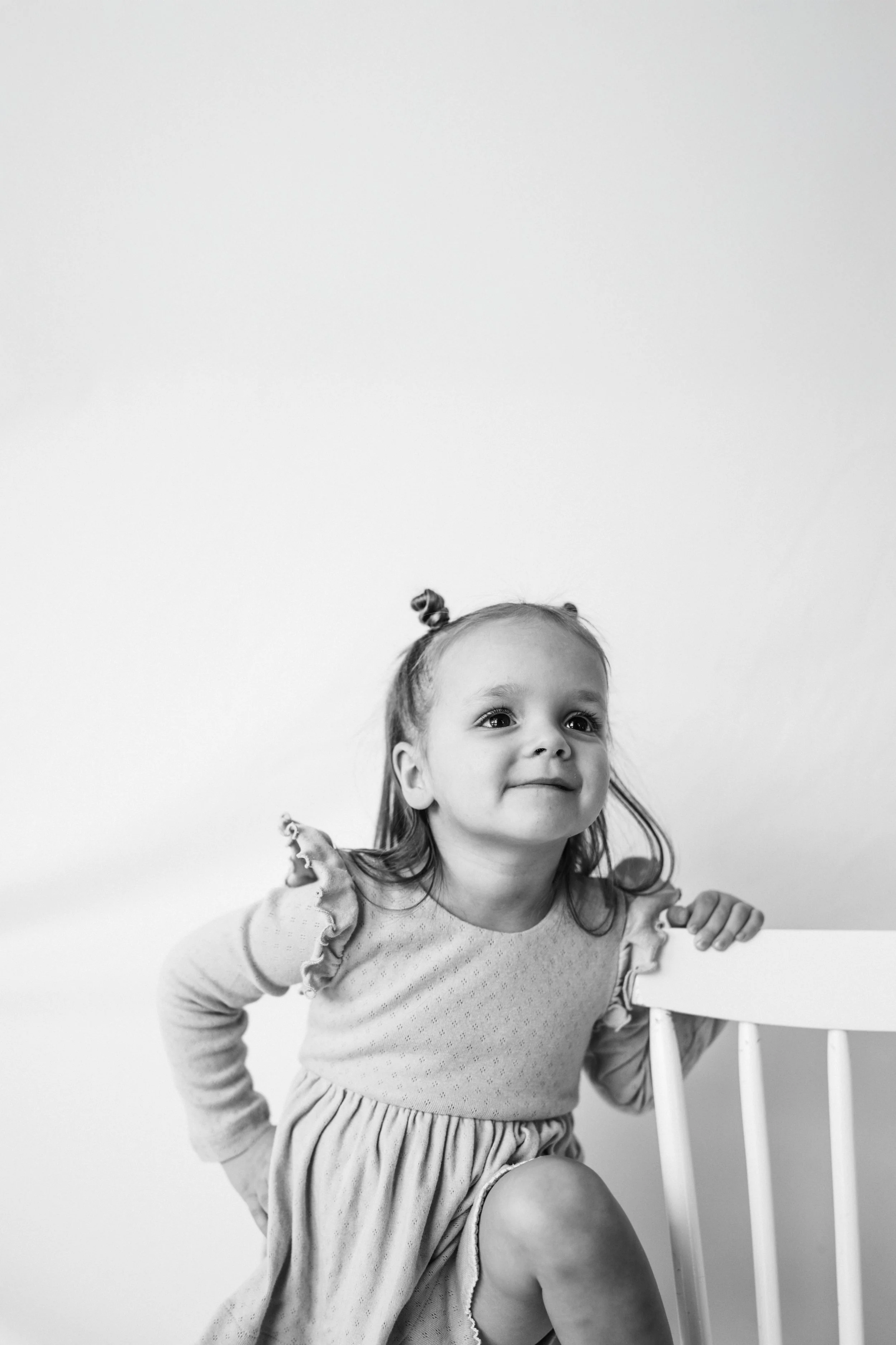 DSC05061-Edit.jpg