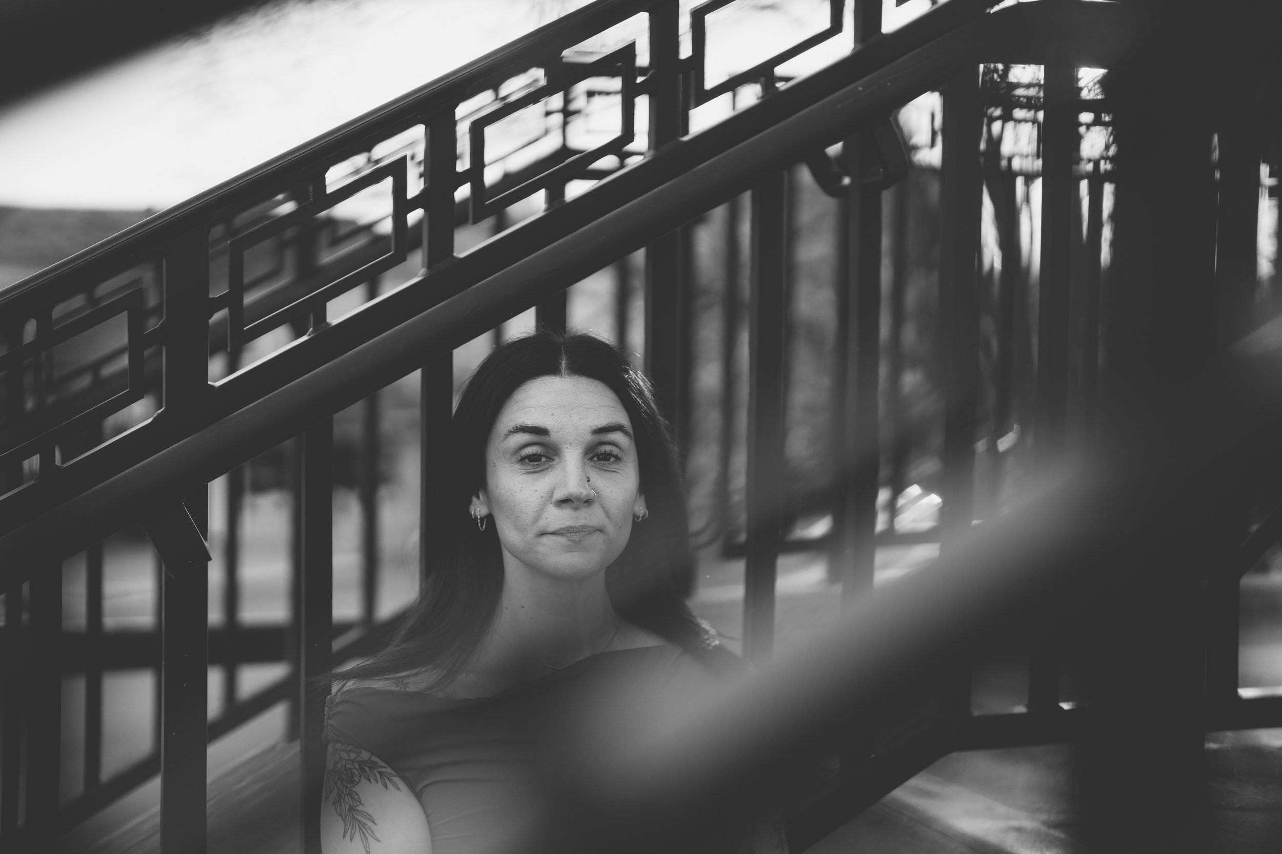 DSC02634.jpg
