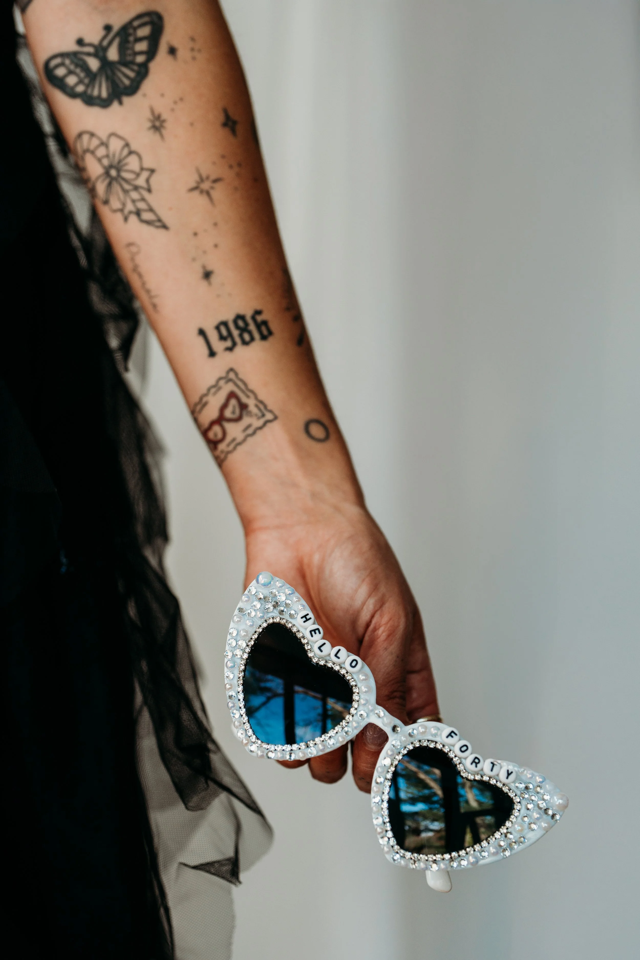 DSC02525-Edit.jpg
