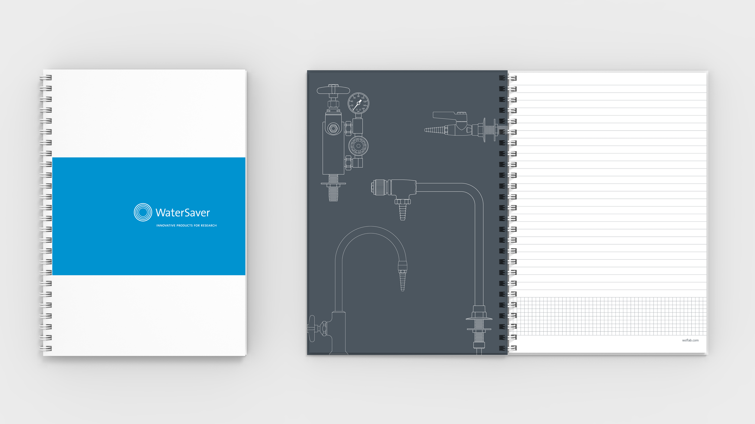 1920 WS Notepad.png