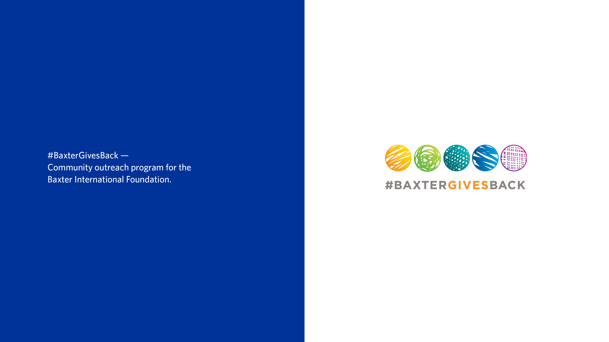 1920 Logos9.png