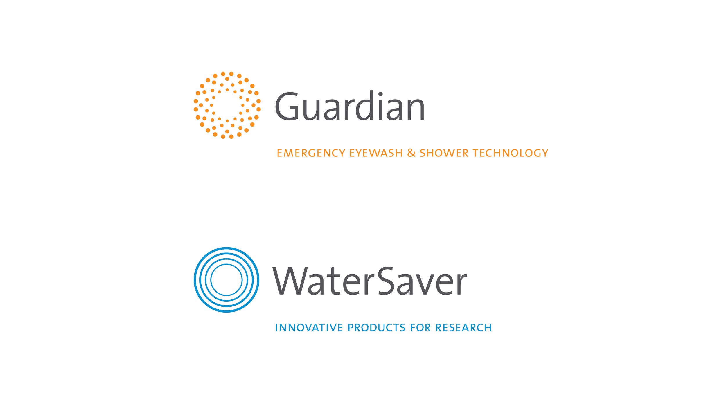 1920 GD_WS Logos.png