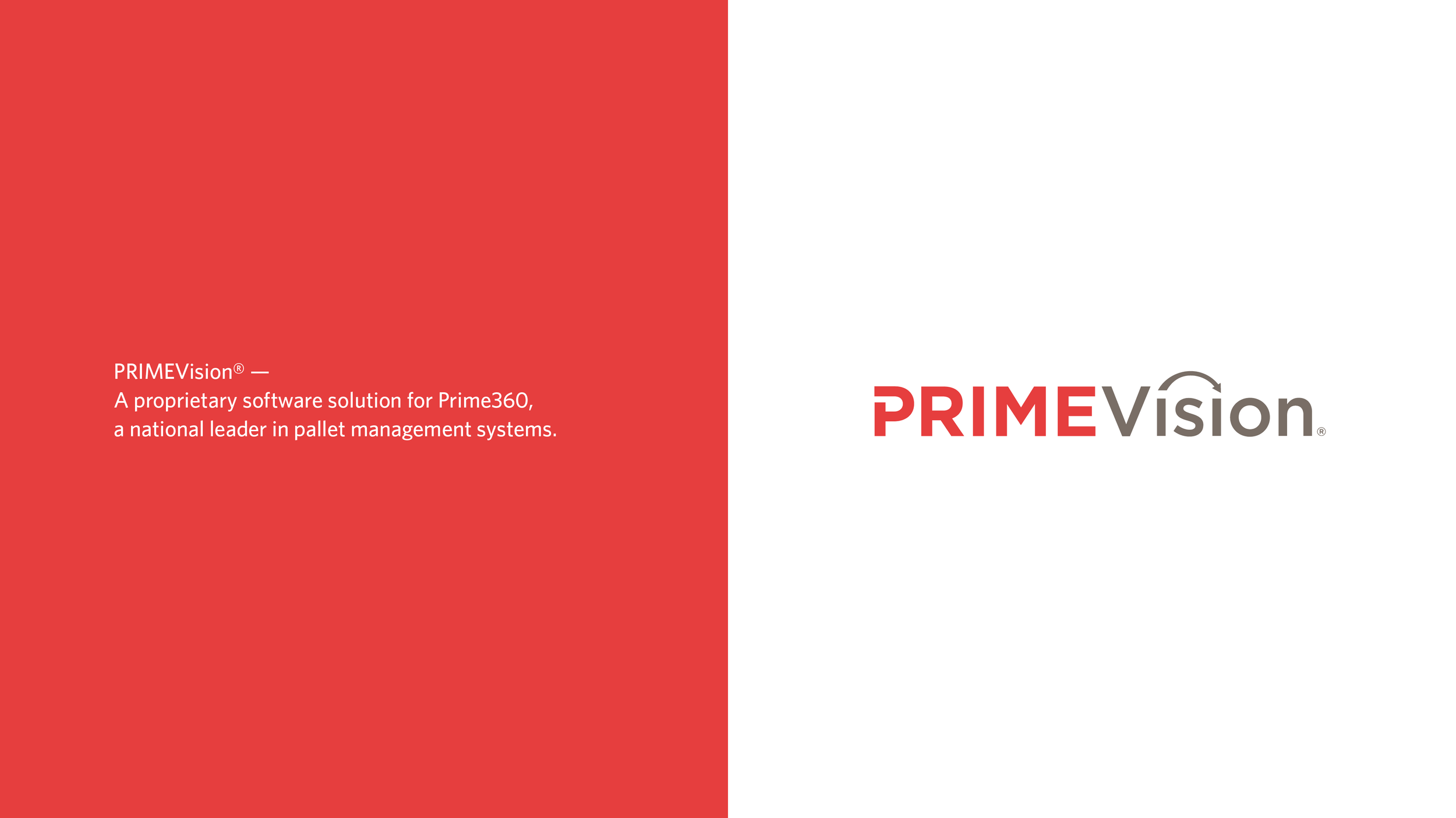 1920 Logos2.png