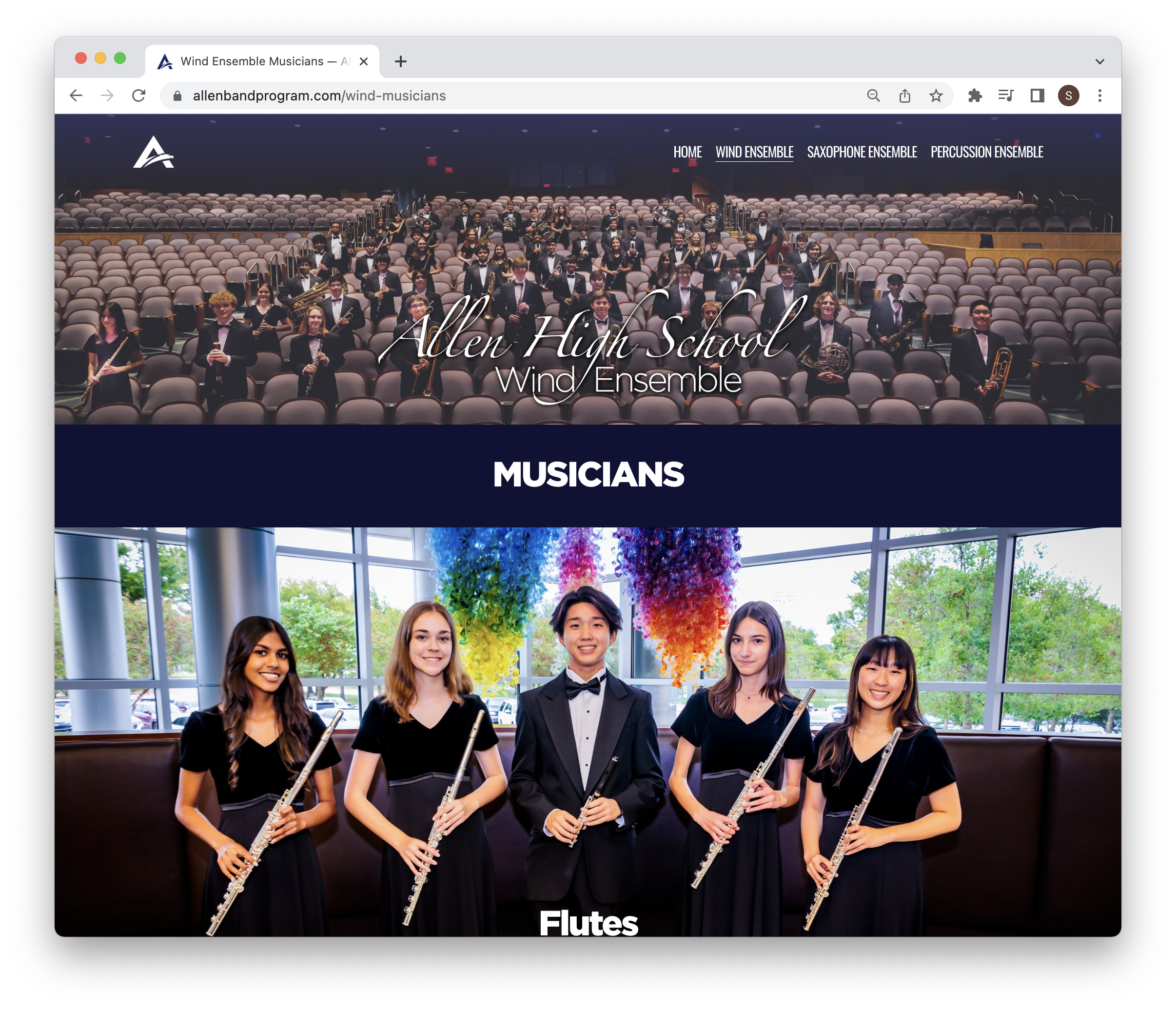 AHS Musician Page.png