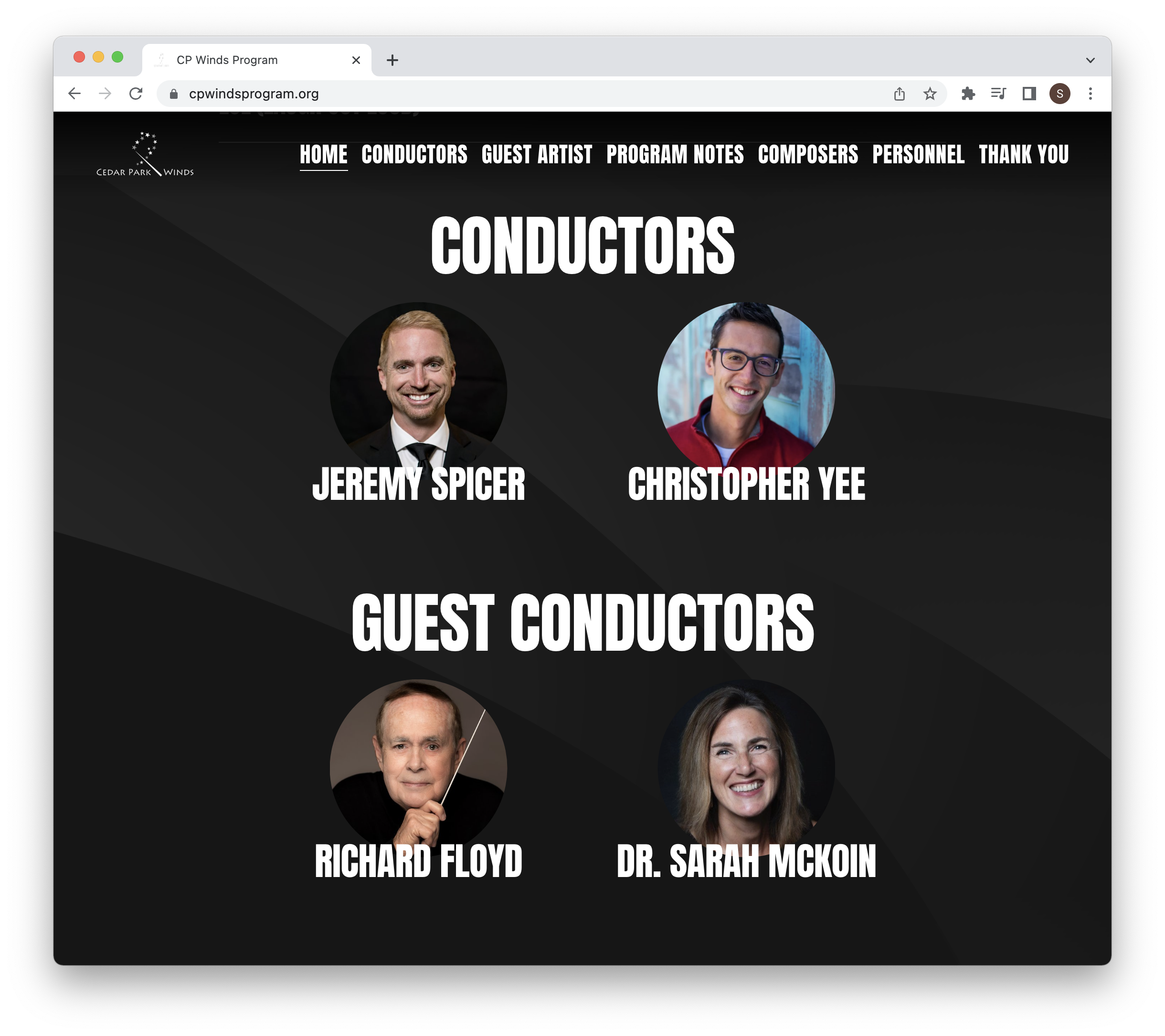 Conductors Page.png