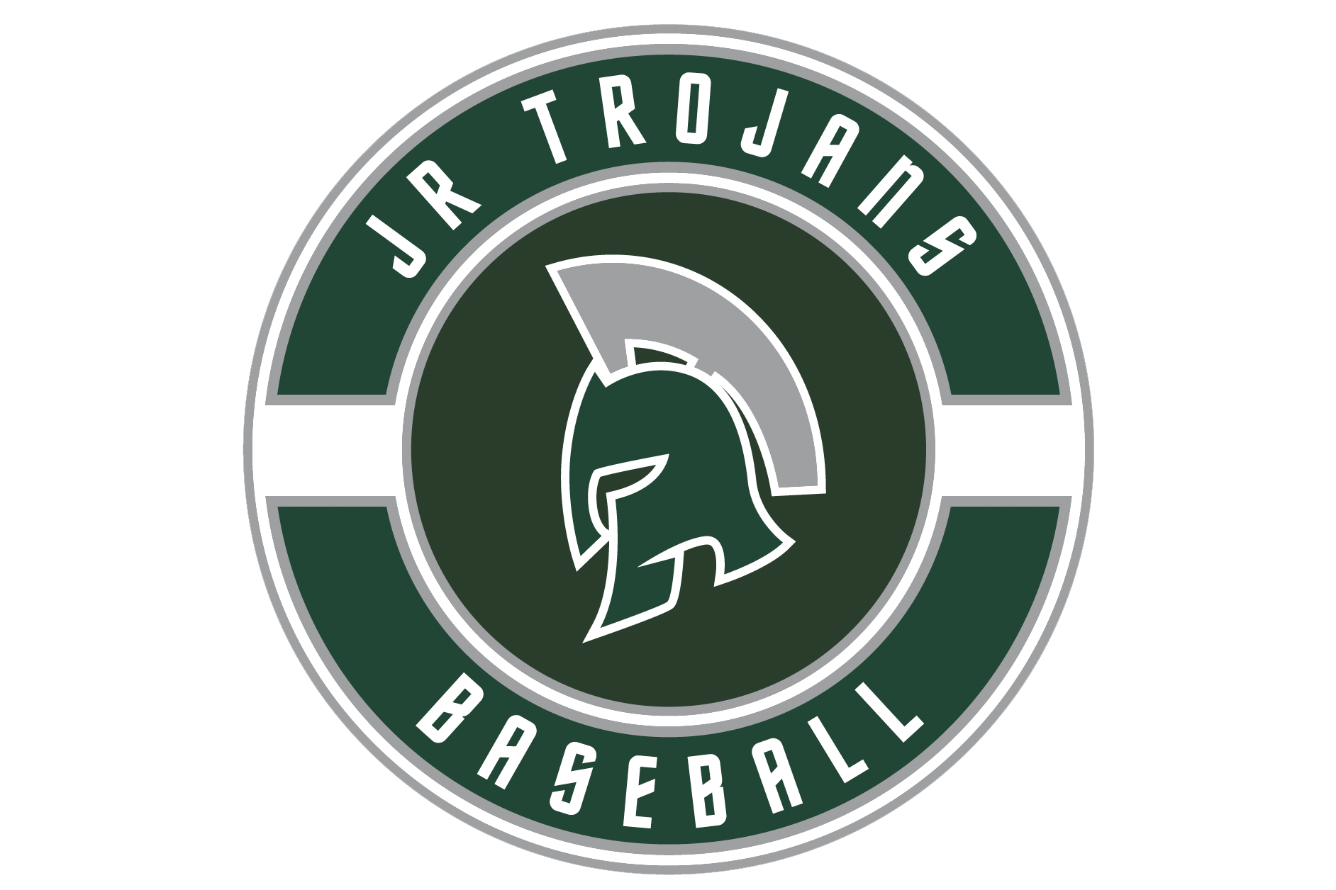 Jr Trojans Logo 2025 3x2.png
