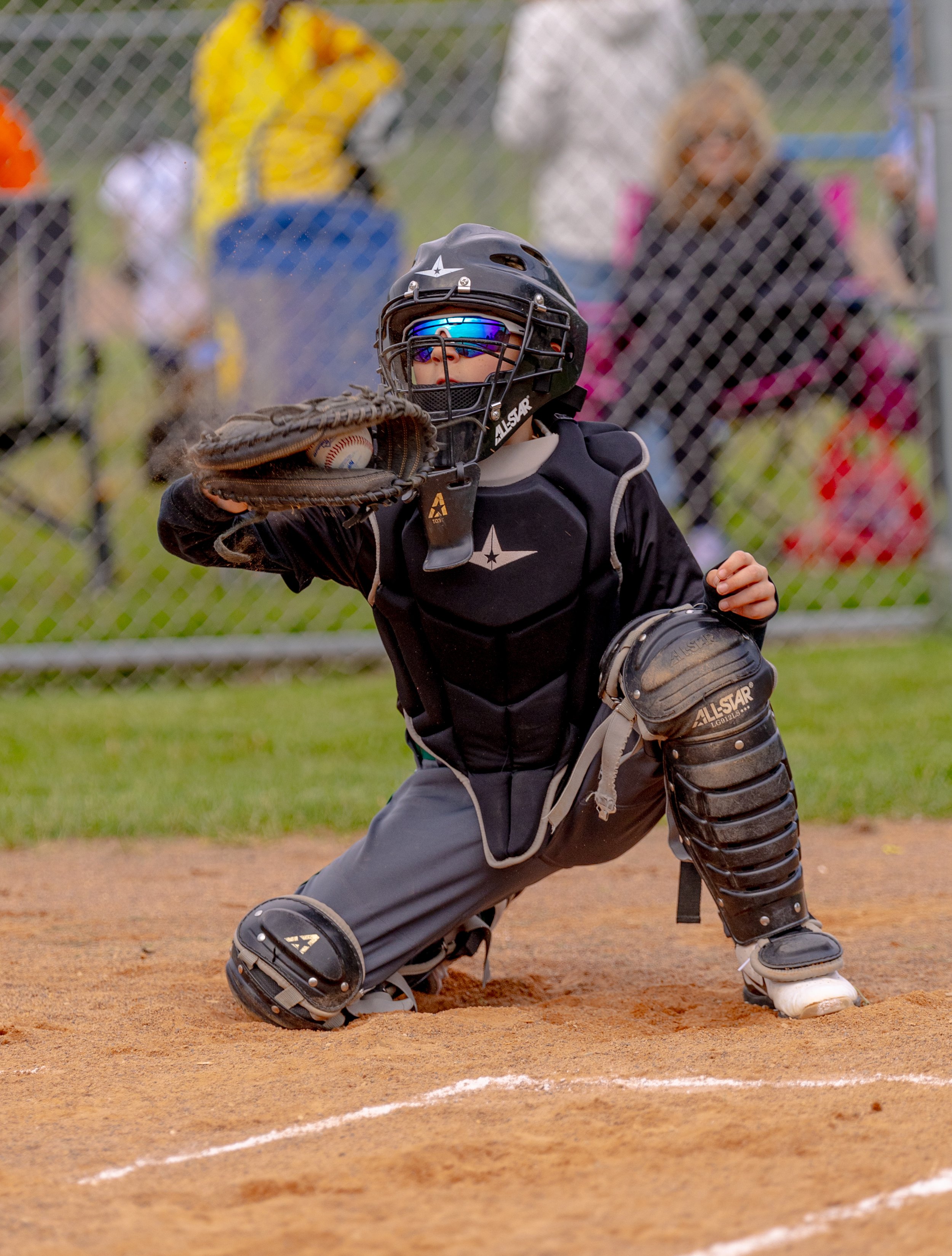 4thJTBaseballGamePic_0162.jpg