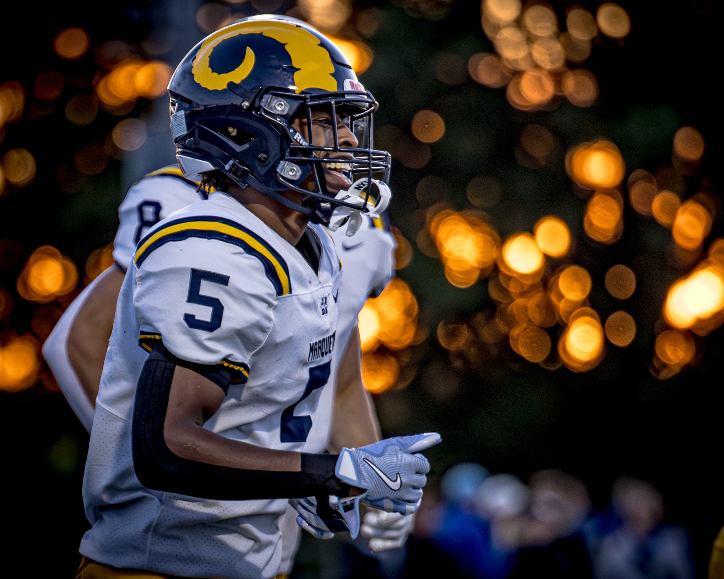 2025MUHSBrookCentralGame_1150.jpg