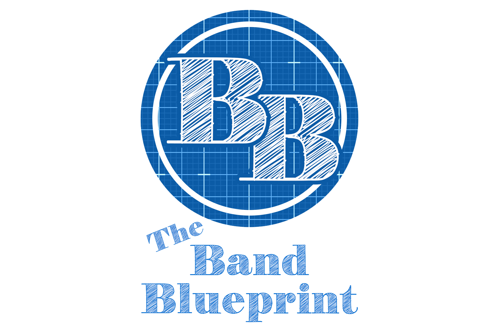 BB Logo w Text Light Blue 3x2.png