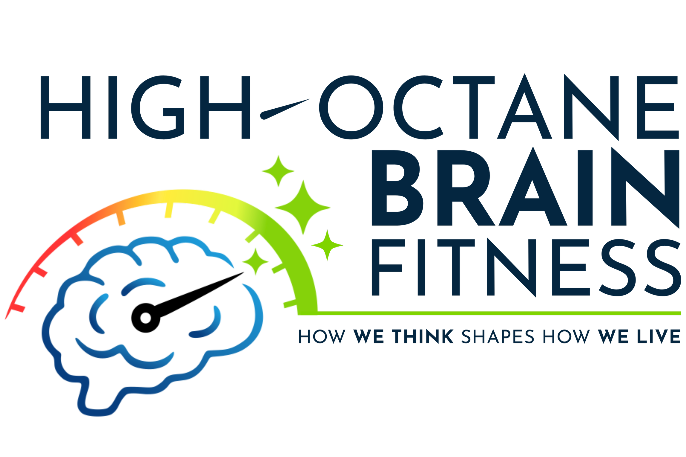 HOBF Tagline 3x2.png