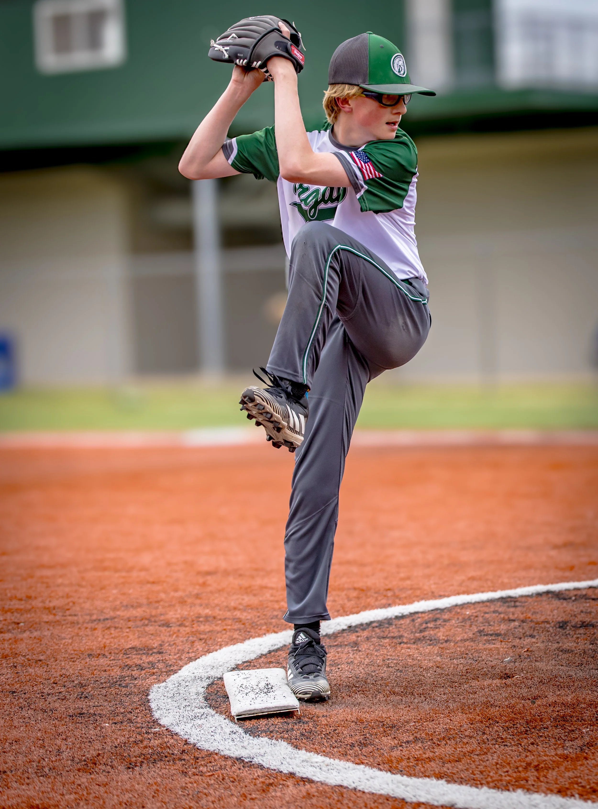 6thJTBBallGamePic_0558.jpg