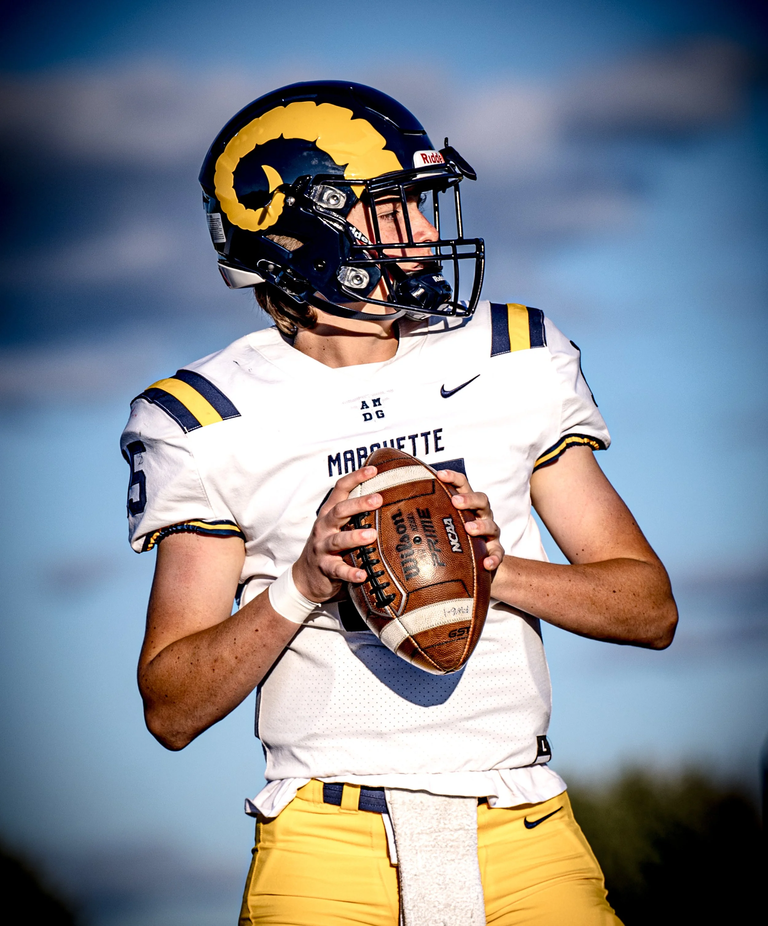 2025MUHSBrookCentralGame_0030.jpg