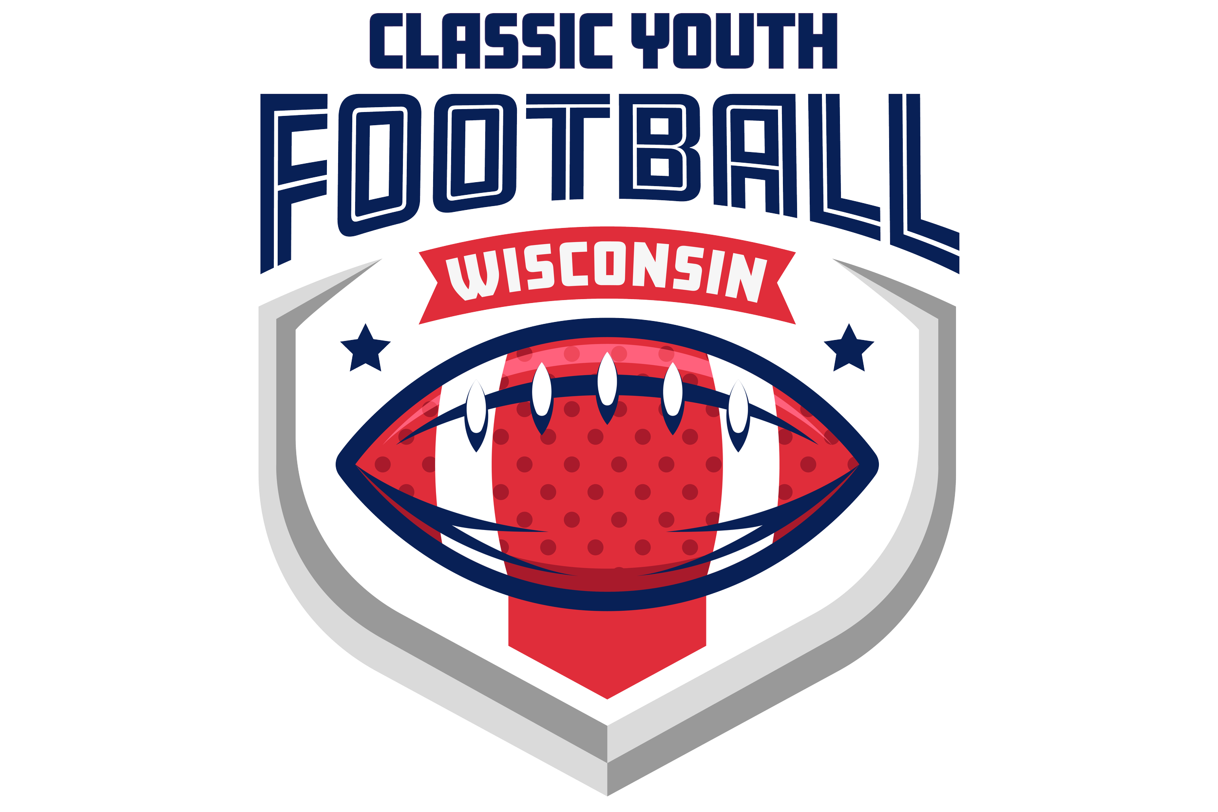 CYFL Logo.png