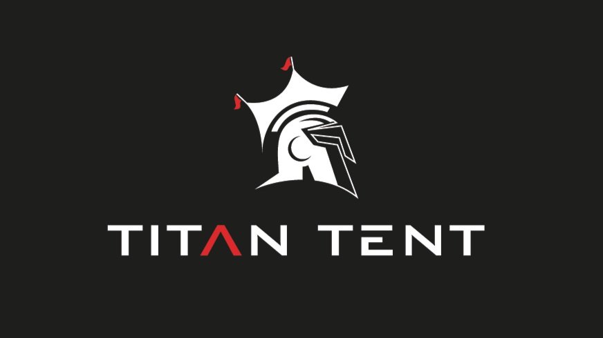 Titan Tent | Tent &amp; Party Rentals | Groveland MA