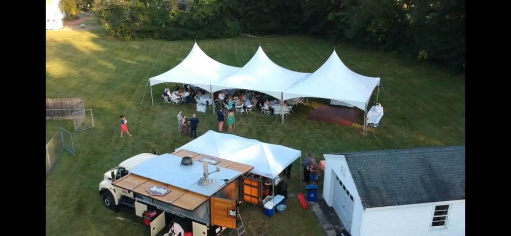 20x60tents.png