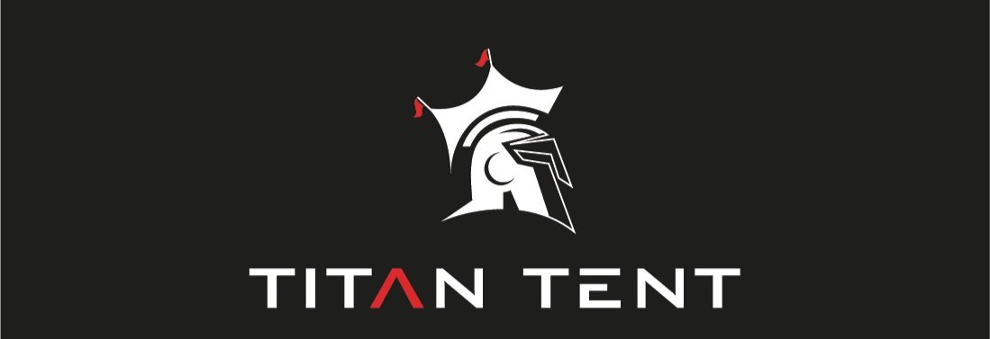 Titan Tent | Tent &amp; Party Rentals | Groveland MA