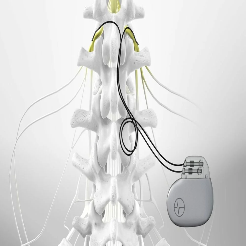 drgstim_1280 [photoutils.com].jpeg