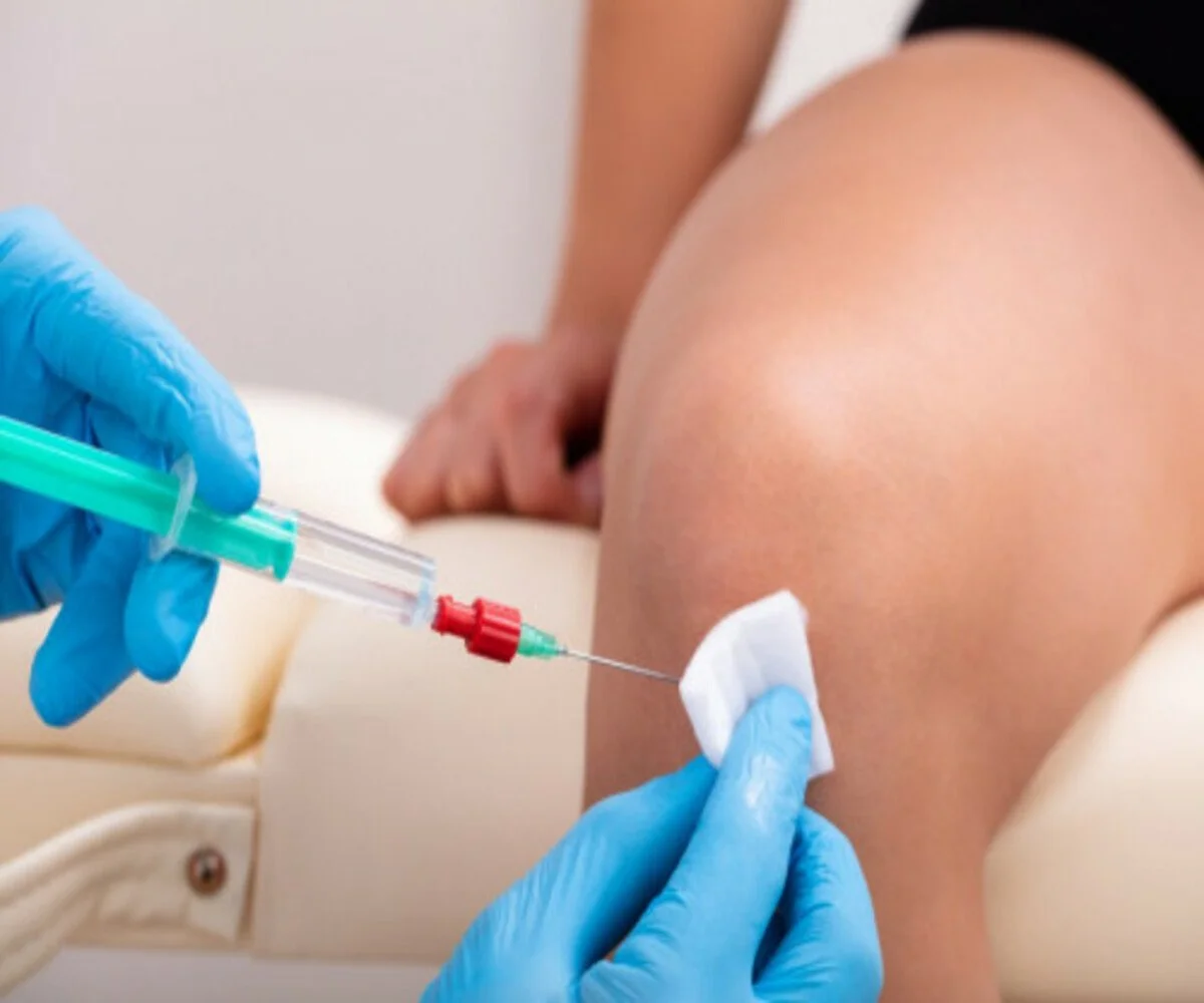 prp [photoutils.com].jpeg