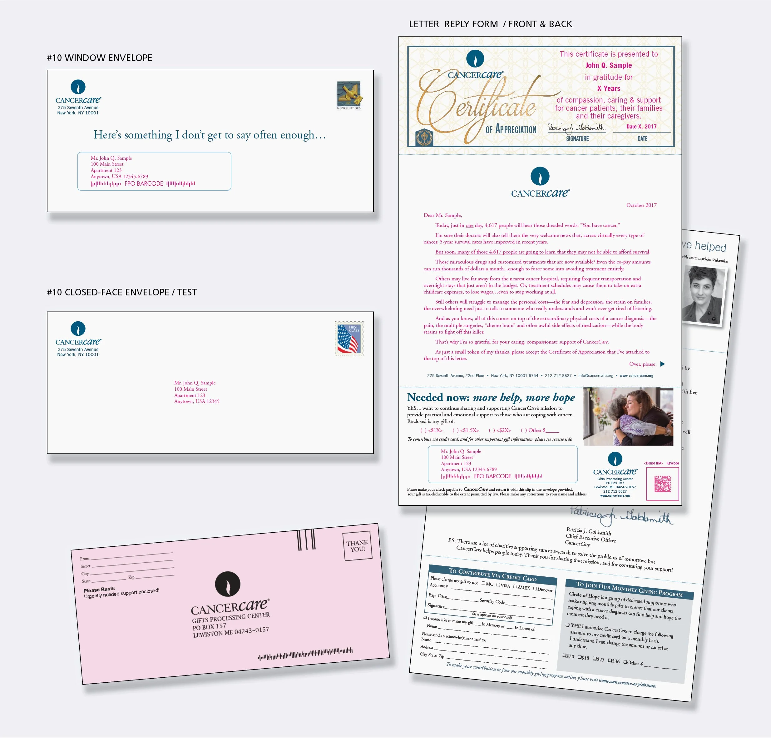 TN.CASE STUDY Job#4405 Cancer Care_Aug 2017.jpg