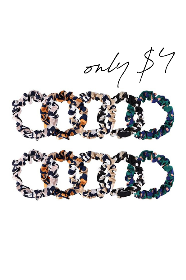 only $4.png