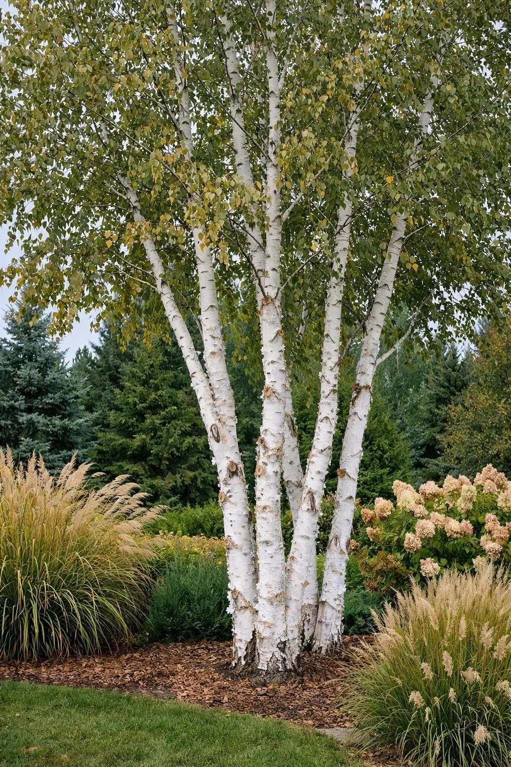 Paper_Birch_Multi-Stem.jpeg