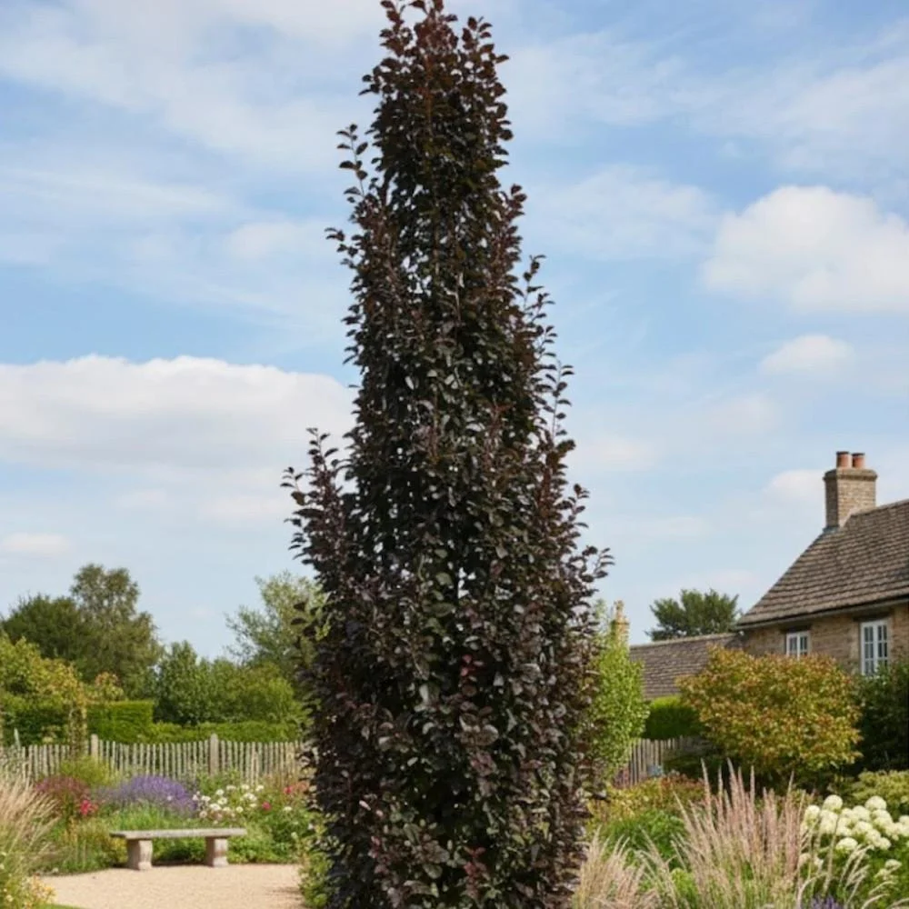 Dawyck Purple Beech 5.jpeg