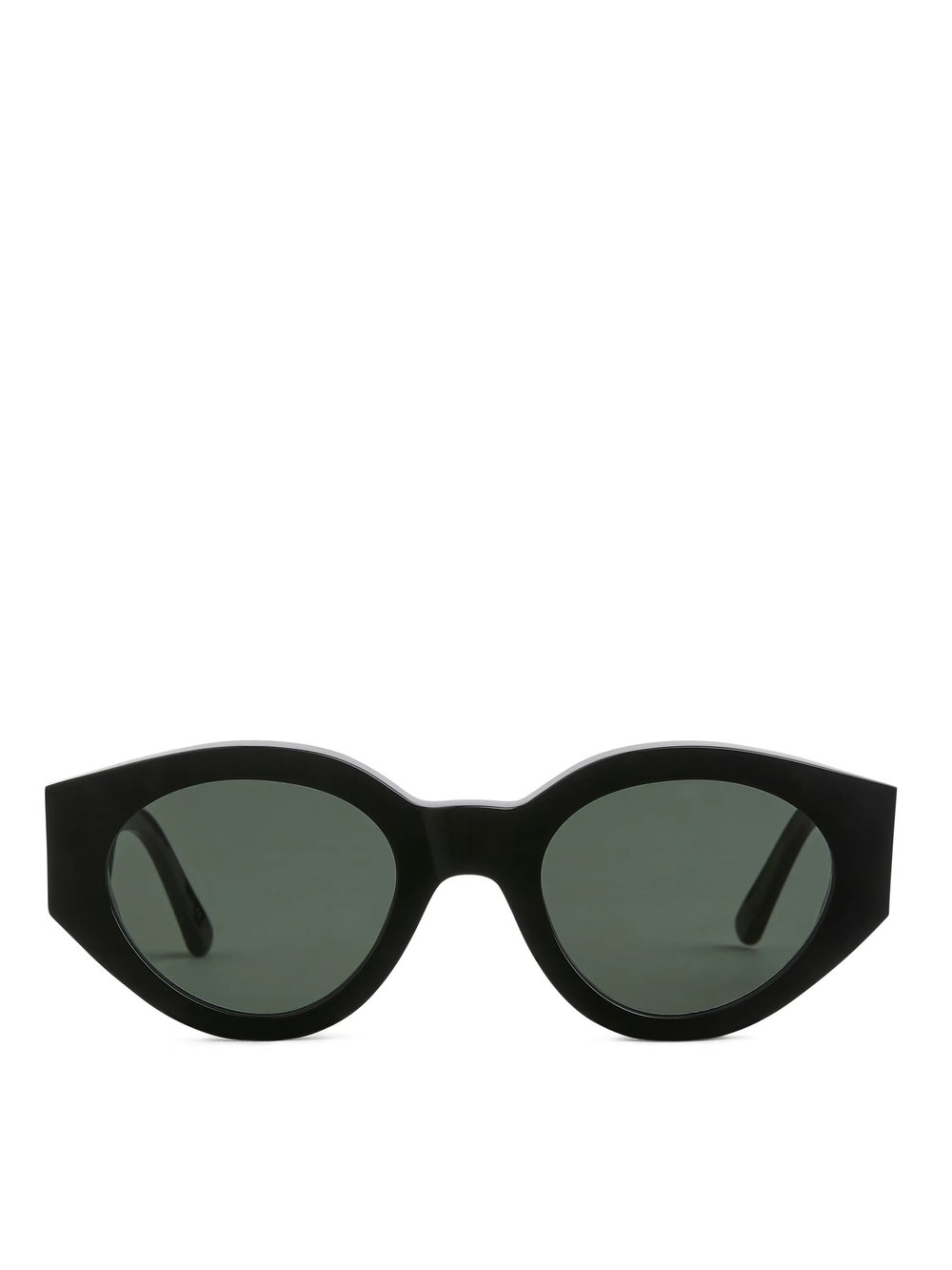 Monokel Sunglasses