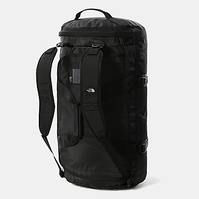 TheNorth Face Base Camp Duffel