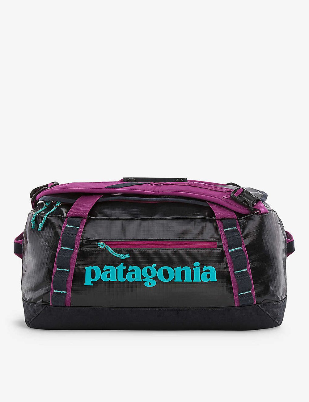 Patagonia Recycled Nylon Bag