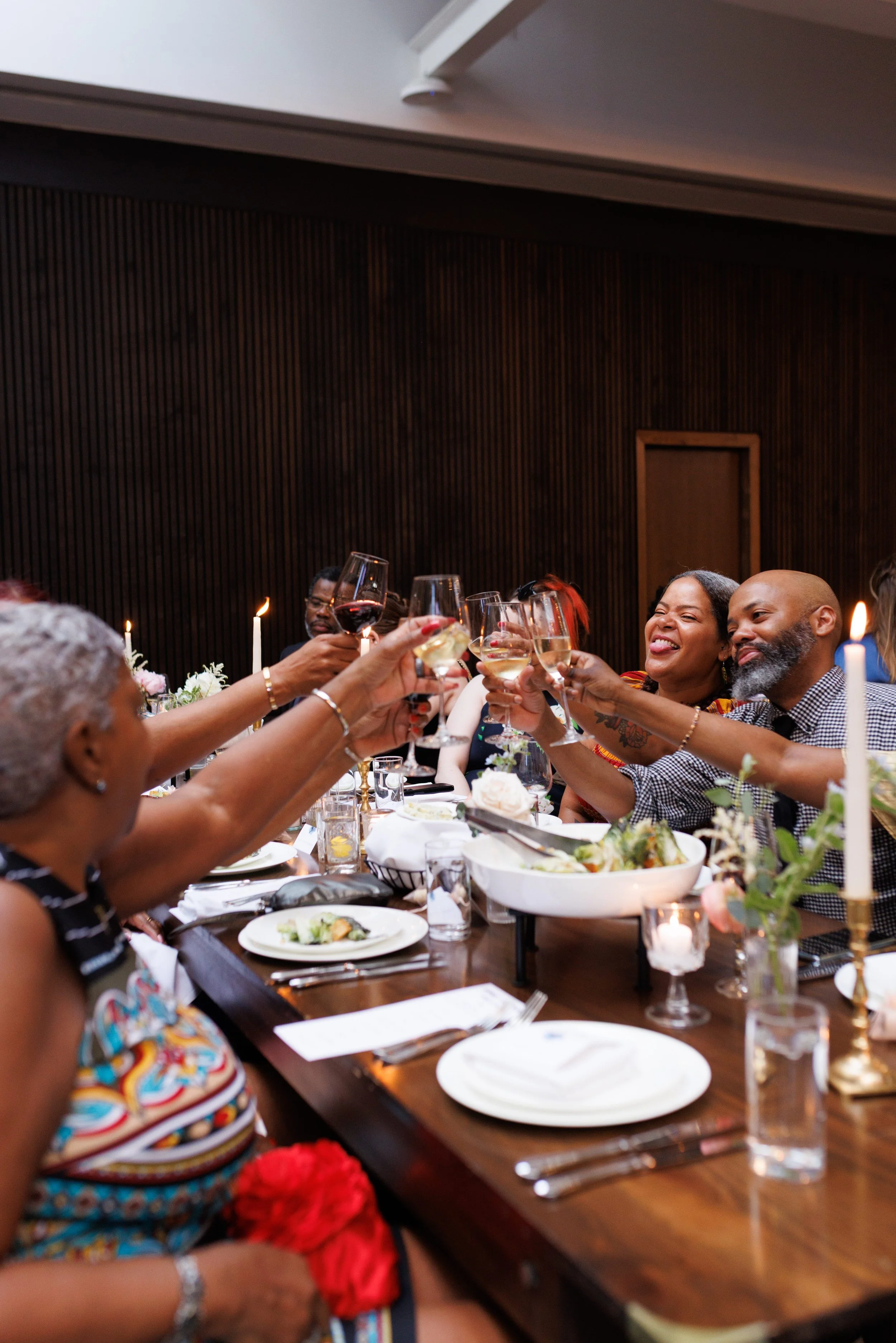 “Wedding DJ & MC DJ Jon Blak providing NY wedding DJ entertainment with DJ services NYC and professional DJ services for corporate, sports events and New York Jets DJ performances.”